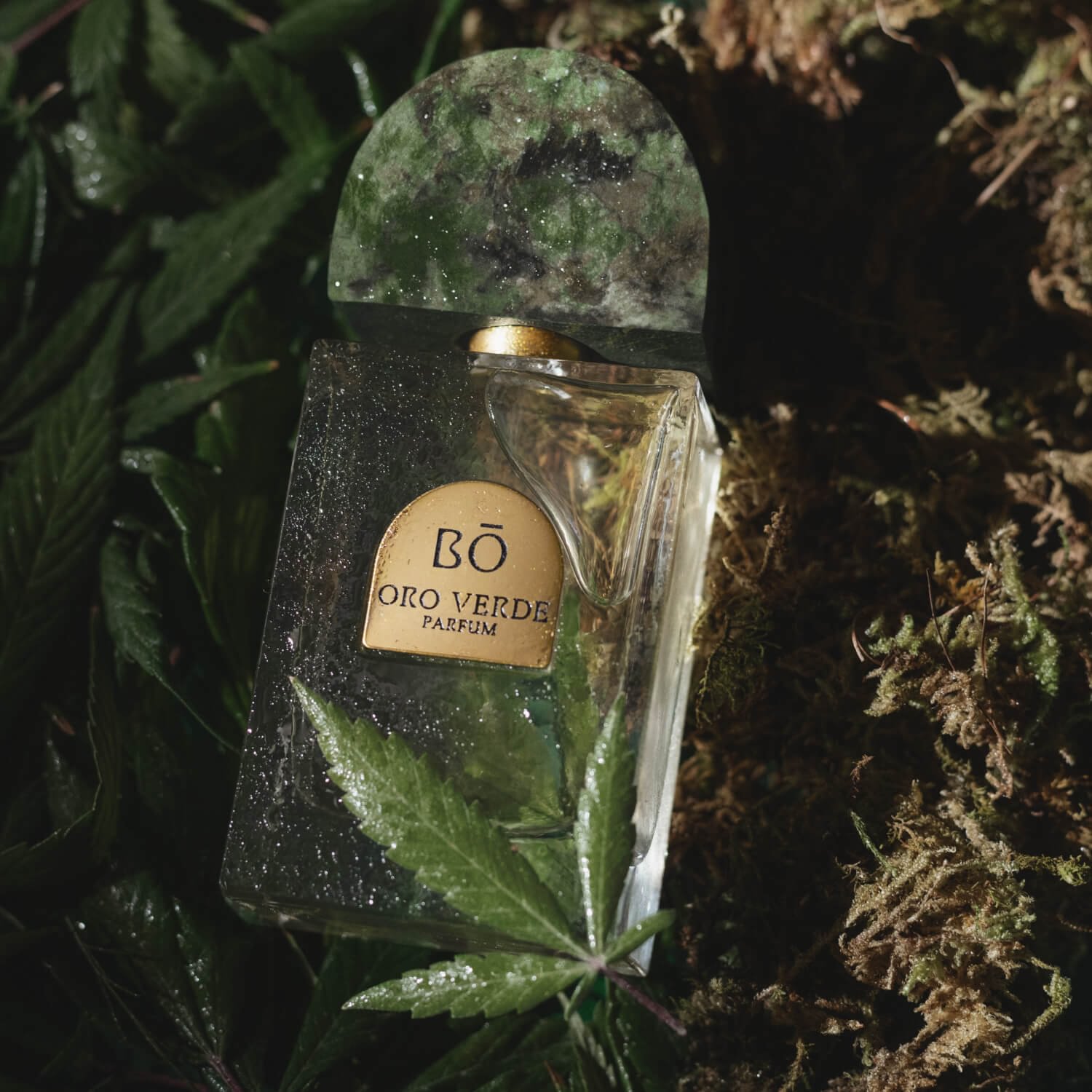 Scentbird Monthly Perfume Subscription Box: Designer Scents $16.95