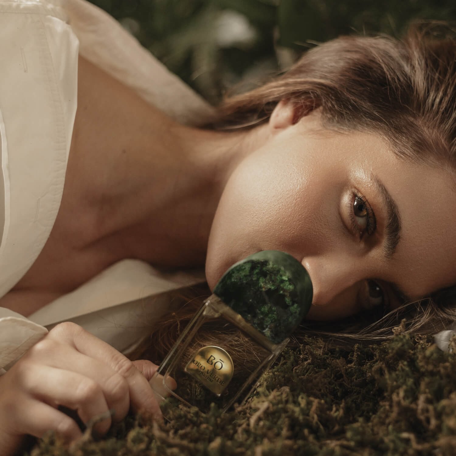 Scentbird Monthly Perfume Subscription Box: Designer Scents $16.95