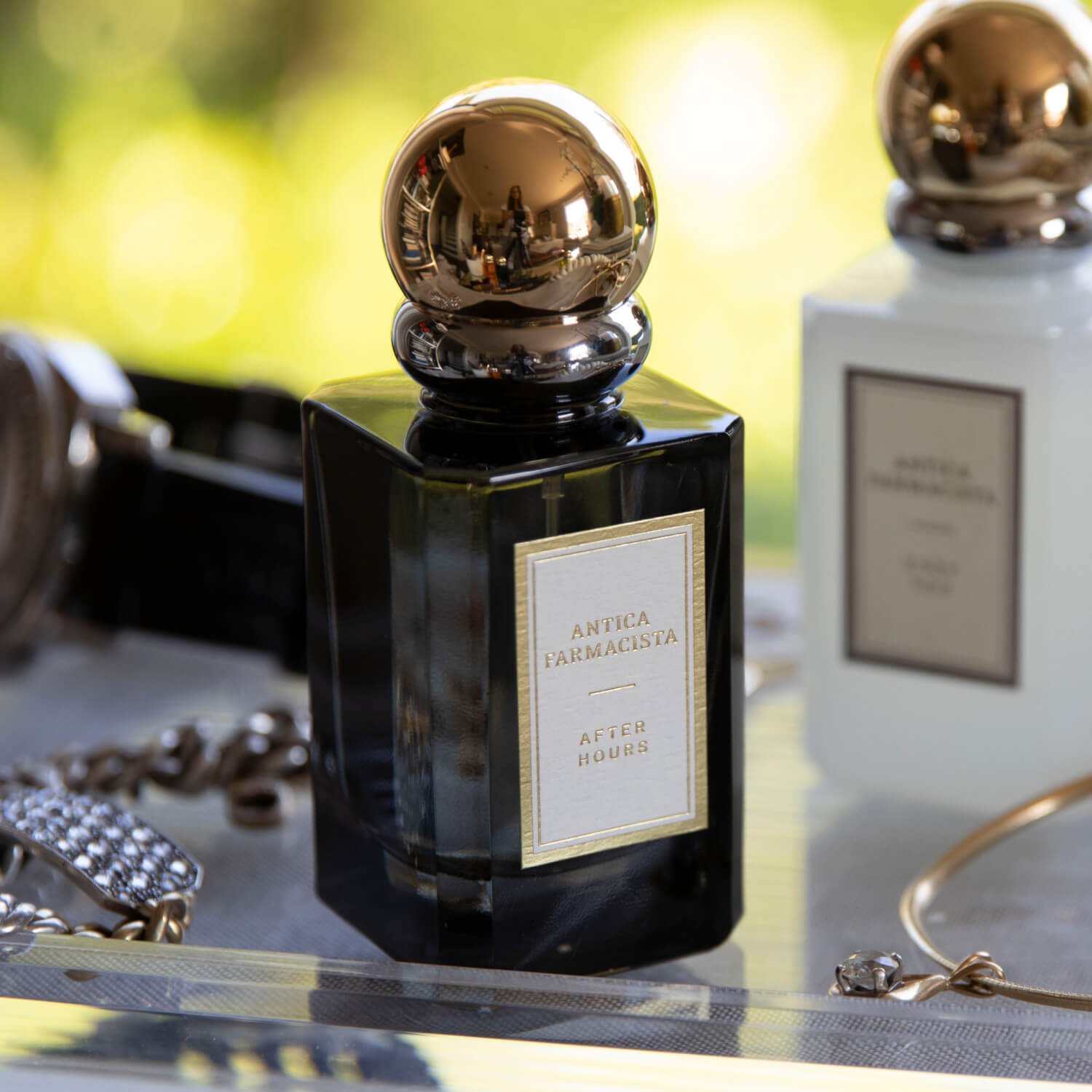 Antica Farmacista Cozy You for $4.95 | Scentbird