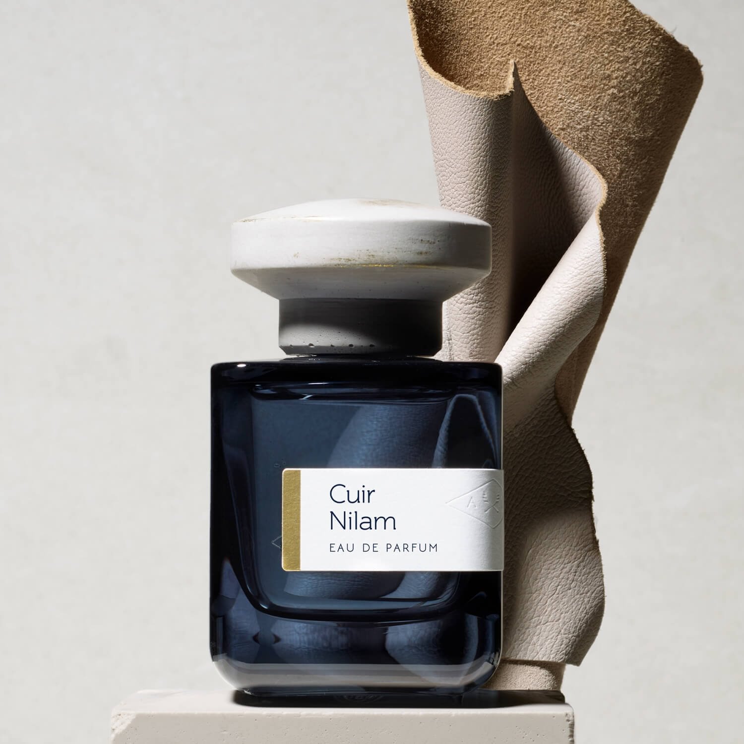 Cuir Nilam