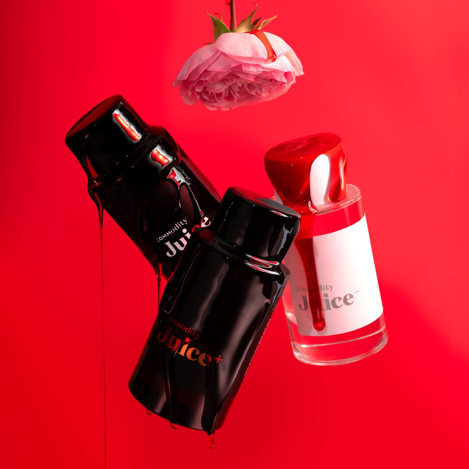 Juice+ Bold