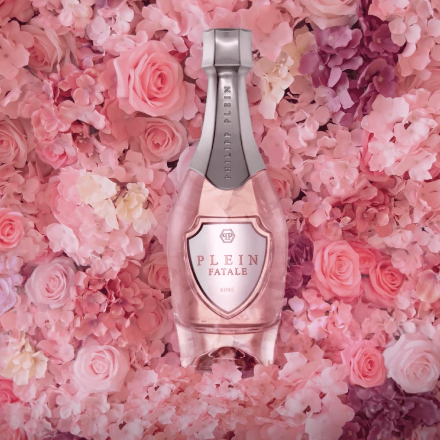 Fatale Rosé