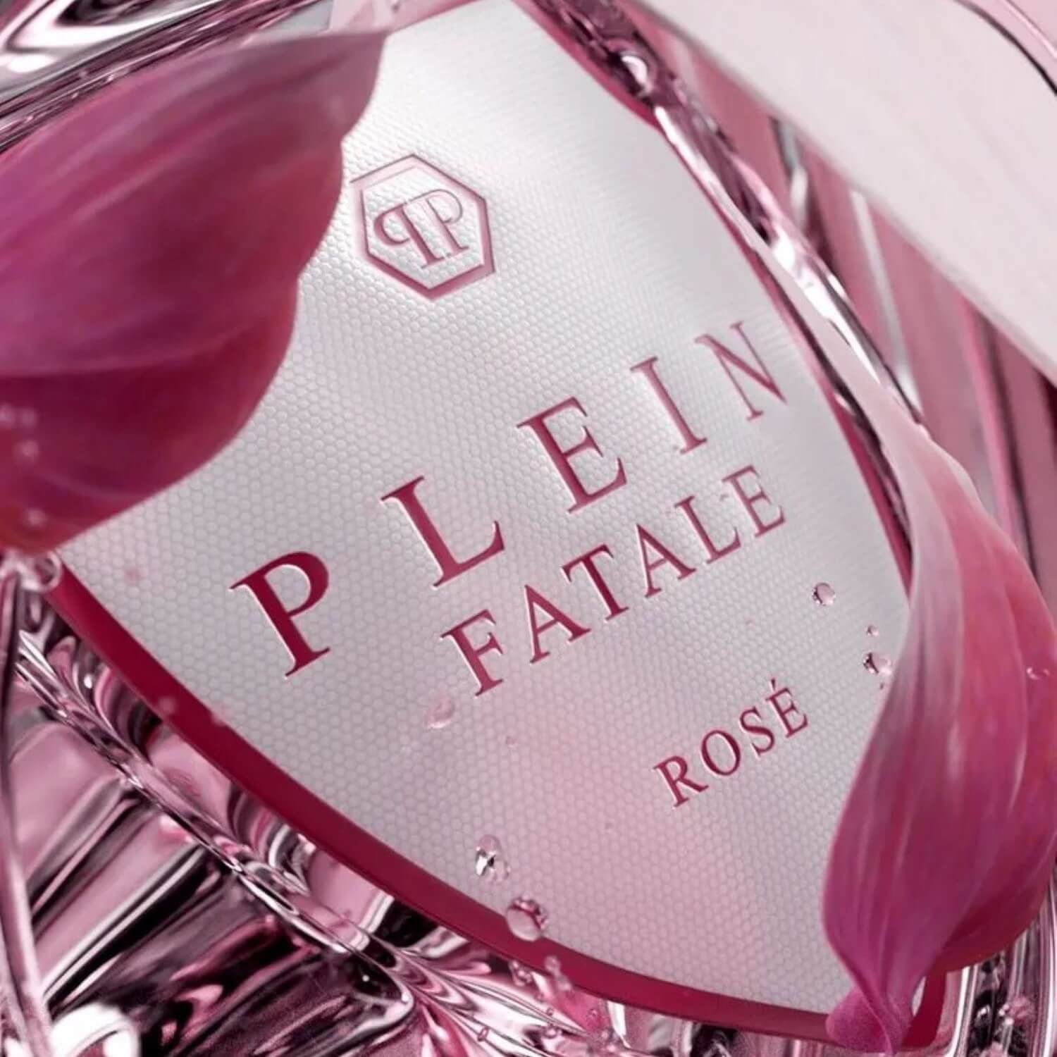 Fatale Rosé