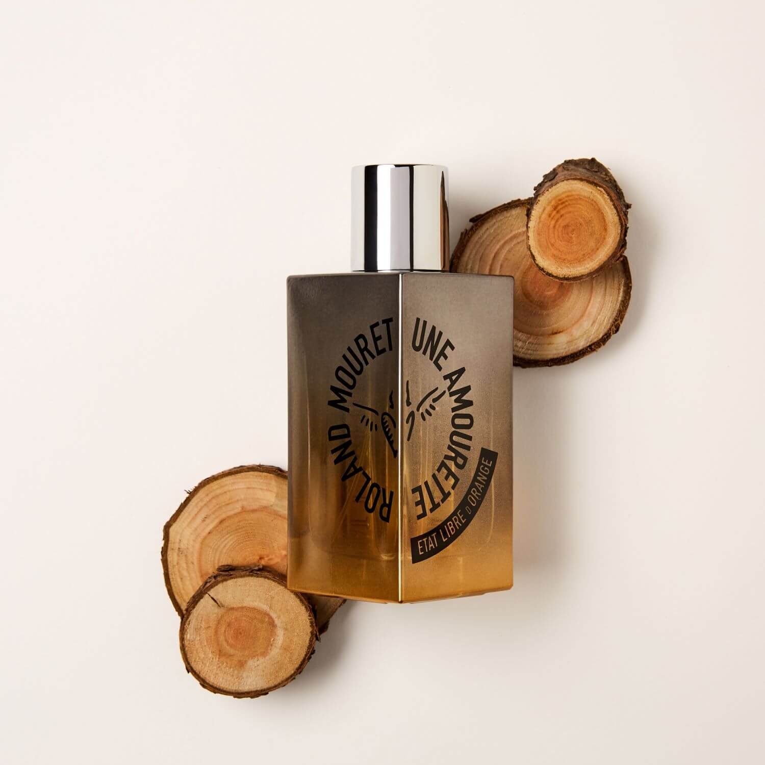 Etat Libre d`Orange Une Amourette for $4.95 | Scentbird