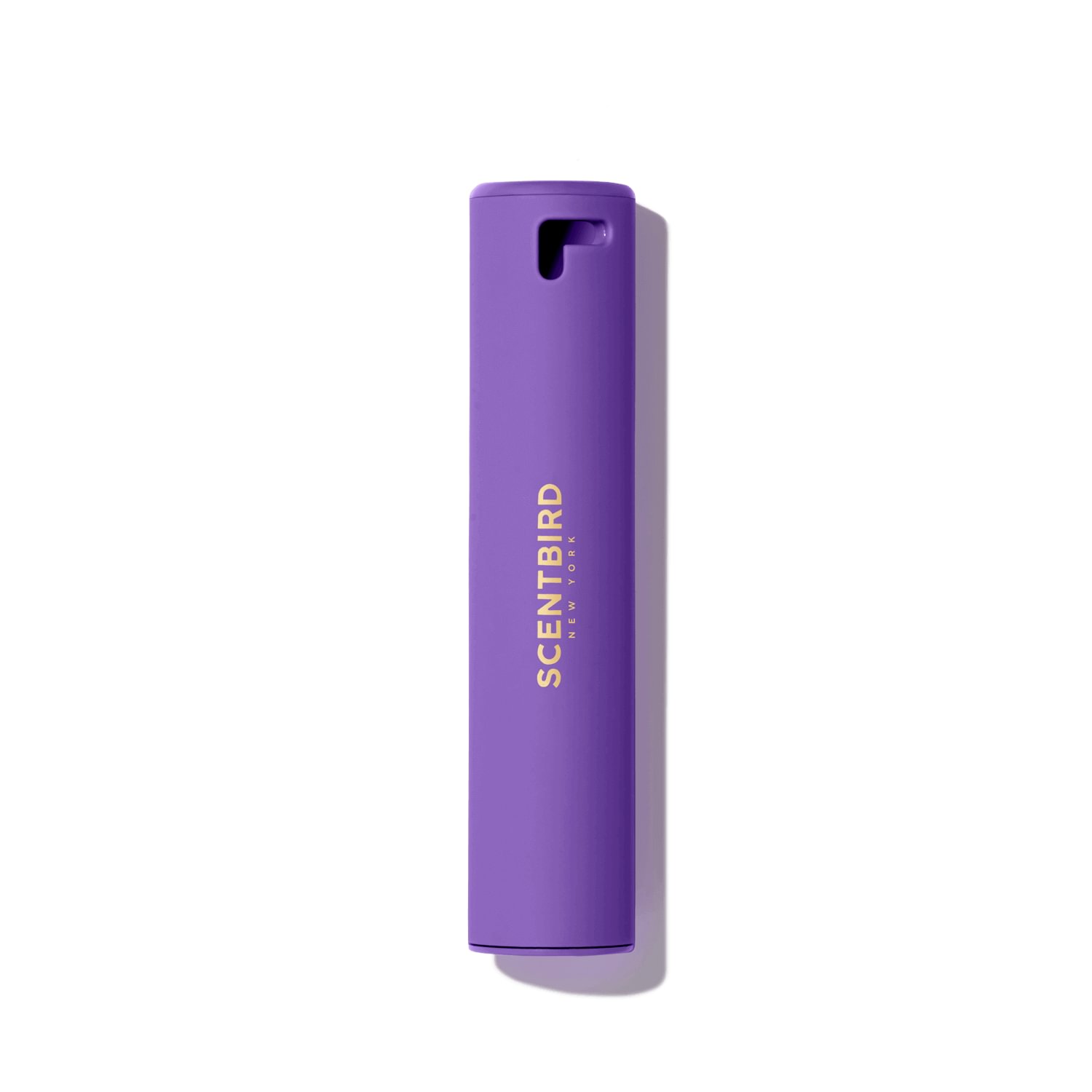 Euphoric Violet Fragrance Case