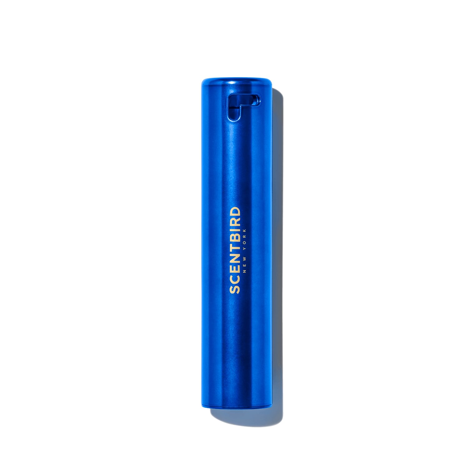 Scents Scents 【中古】