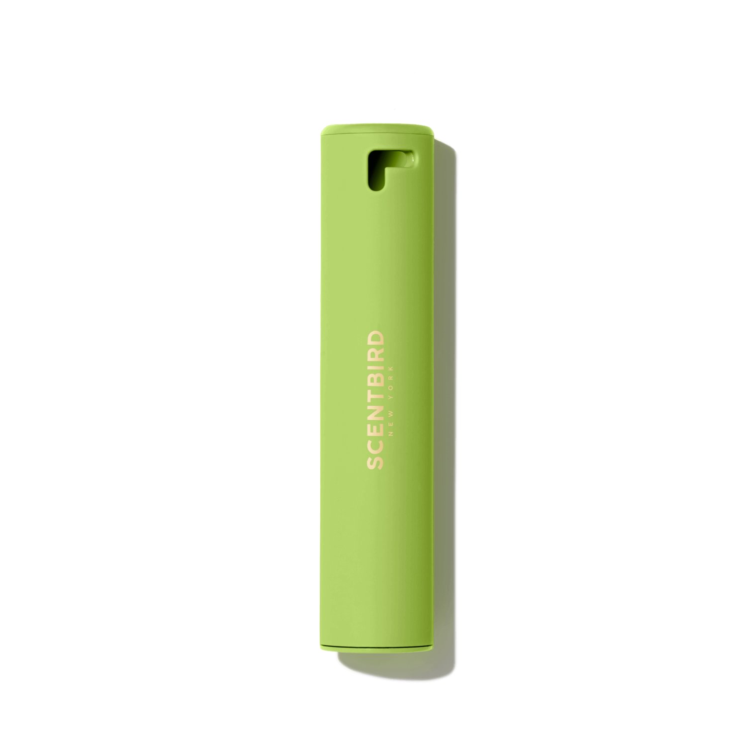 Scentbird deals perfume cases