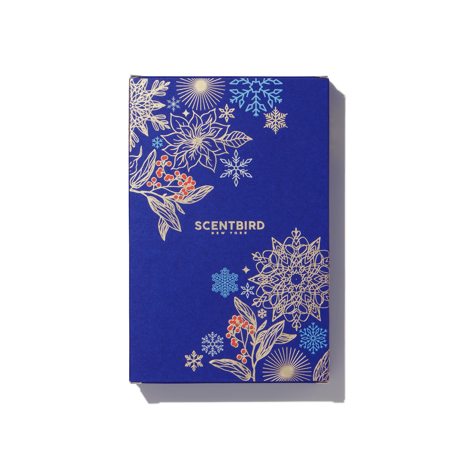 Scentbird 2024 ADVENT CALENDAR for $65.00 | Scentbird