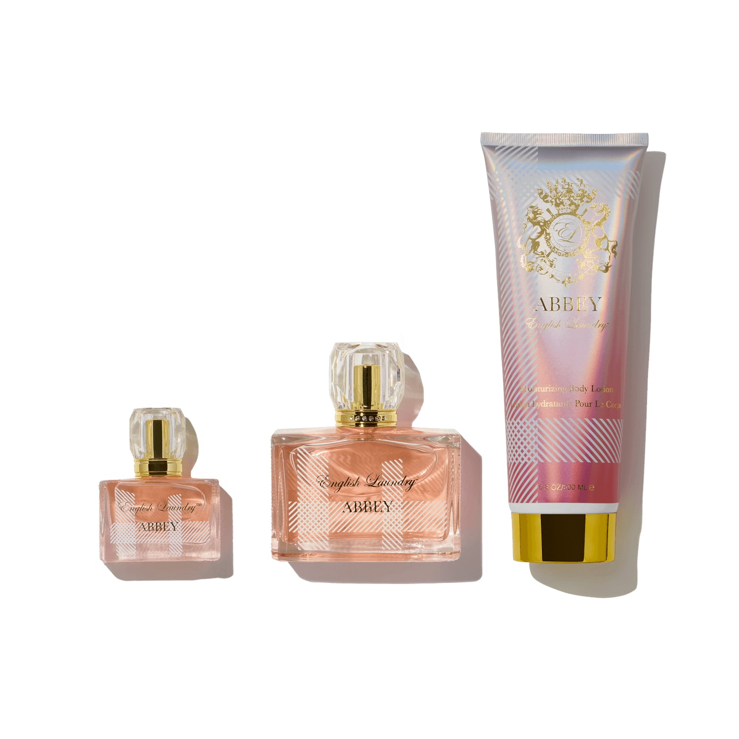 Designer Fragrances Scentbird Cologne Set Scent Bird Perfumes W Cases