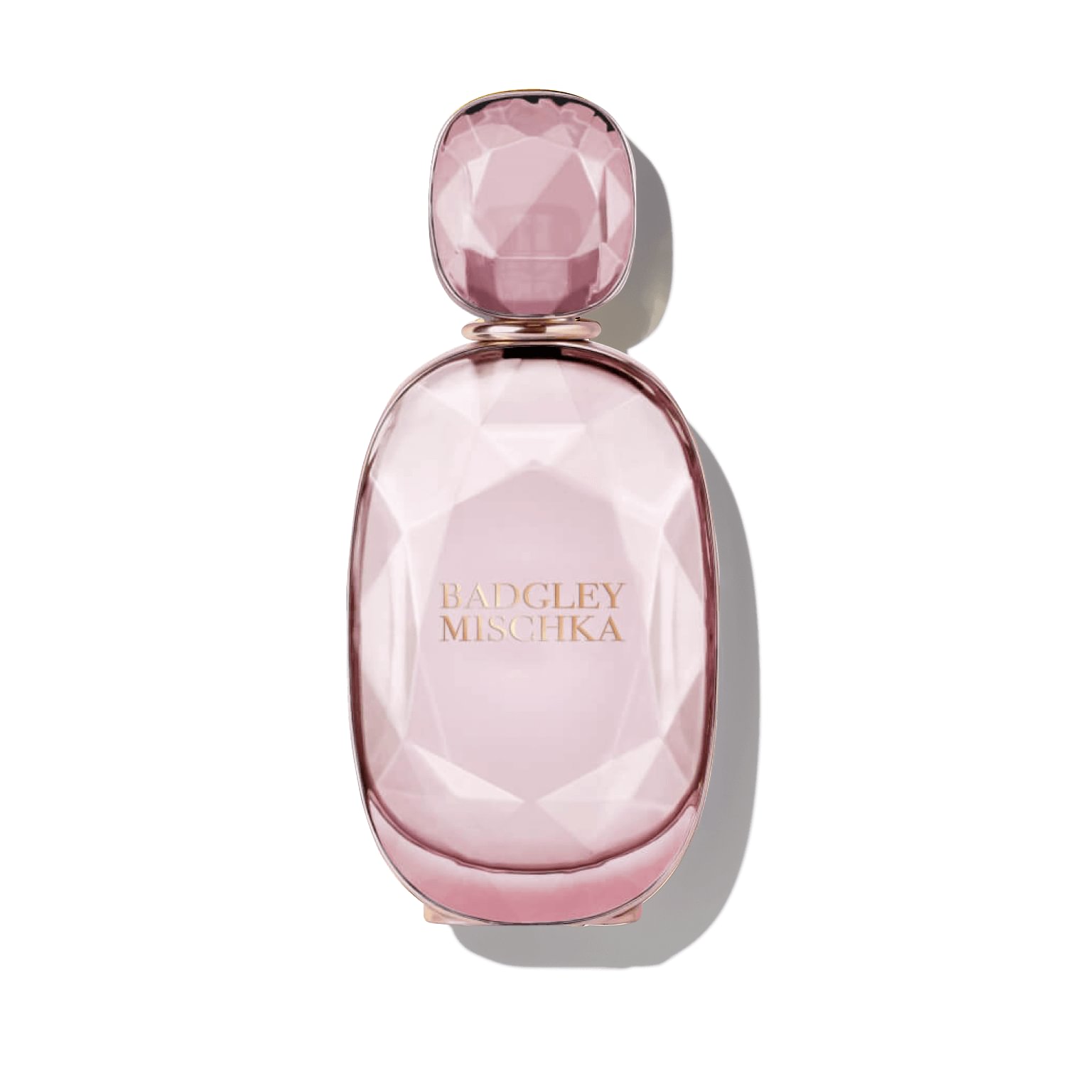 Buy BADGLEY MISCHKA Sweet Bloom for 16.95 at Scentbird