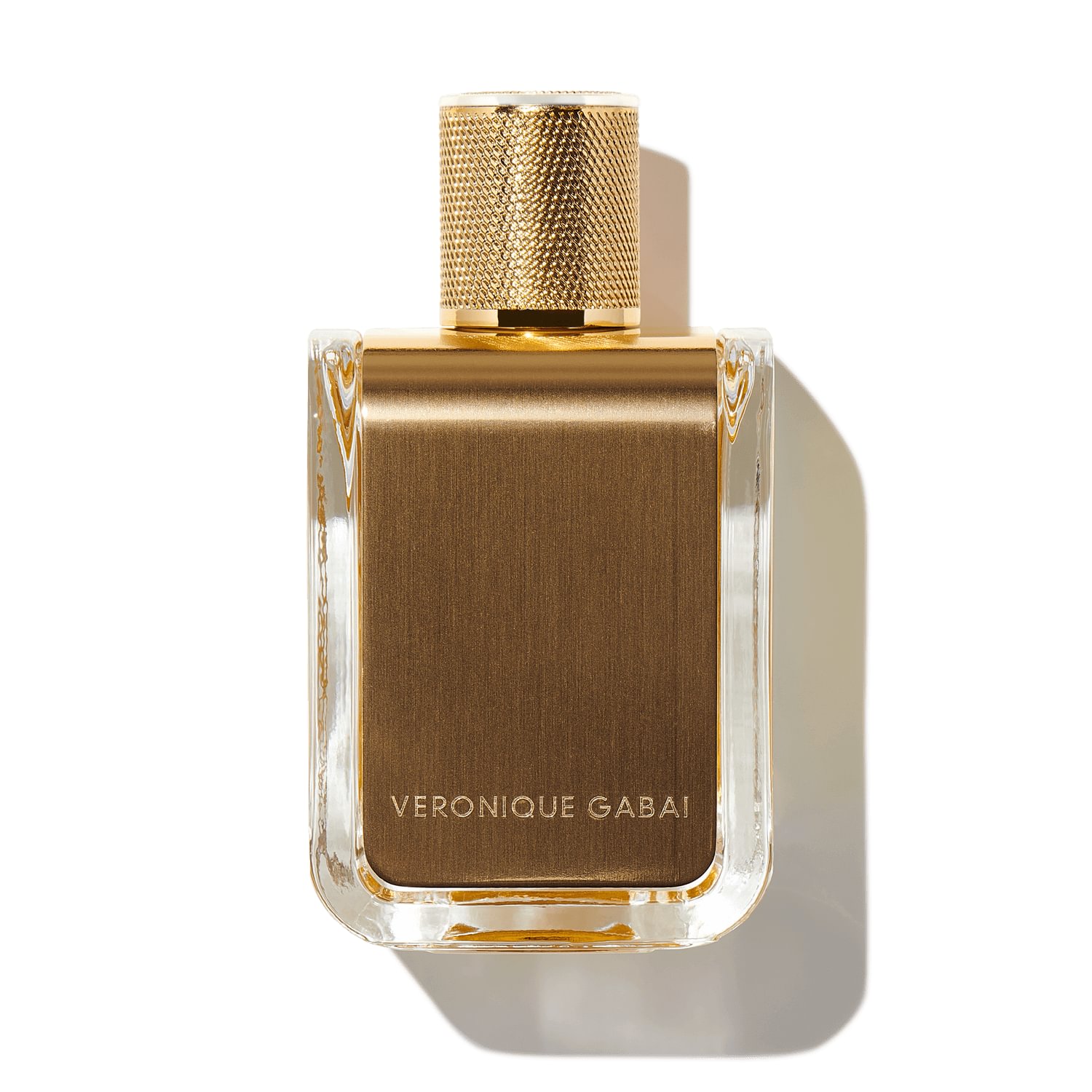 Eau du Jour