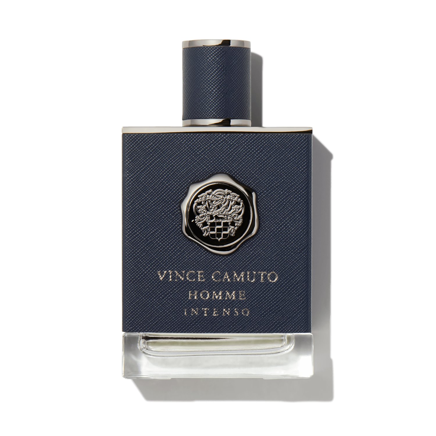 Vince camuto homme cologne sale