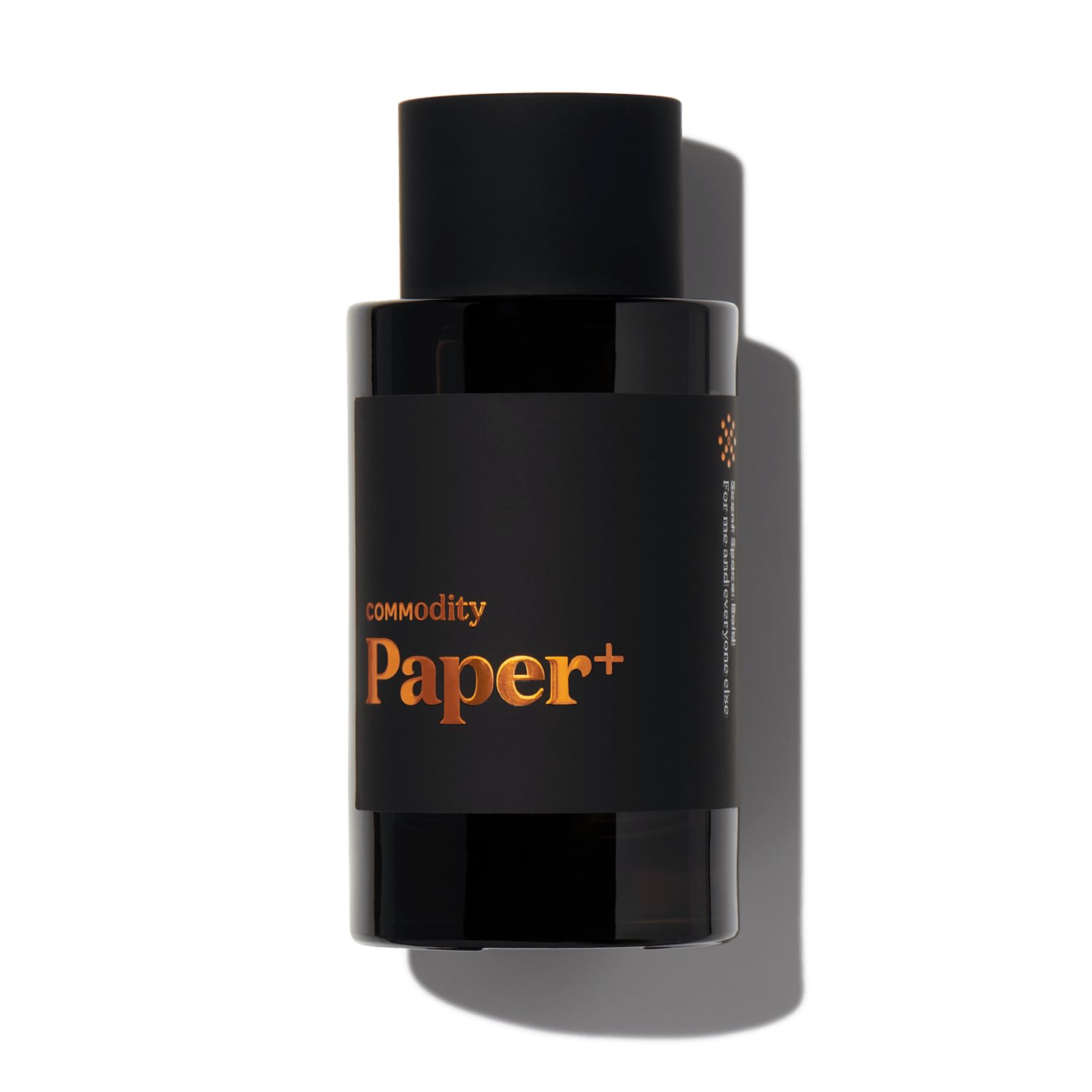 Paper+ Bold