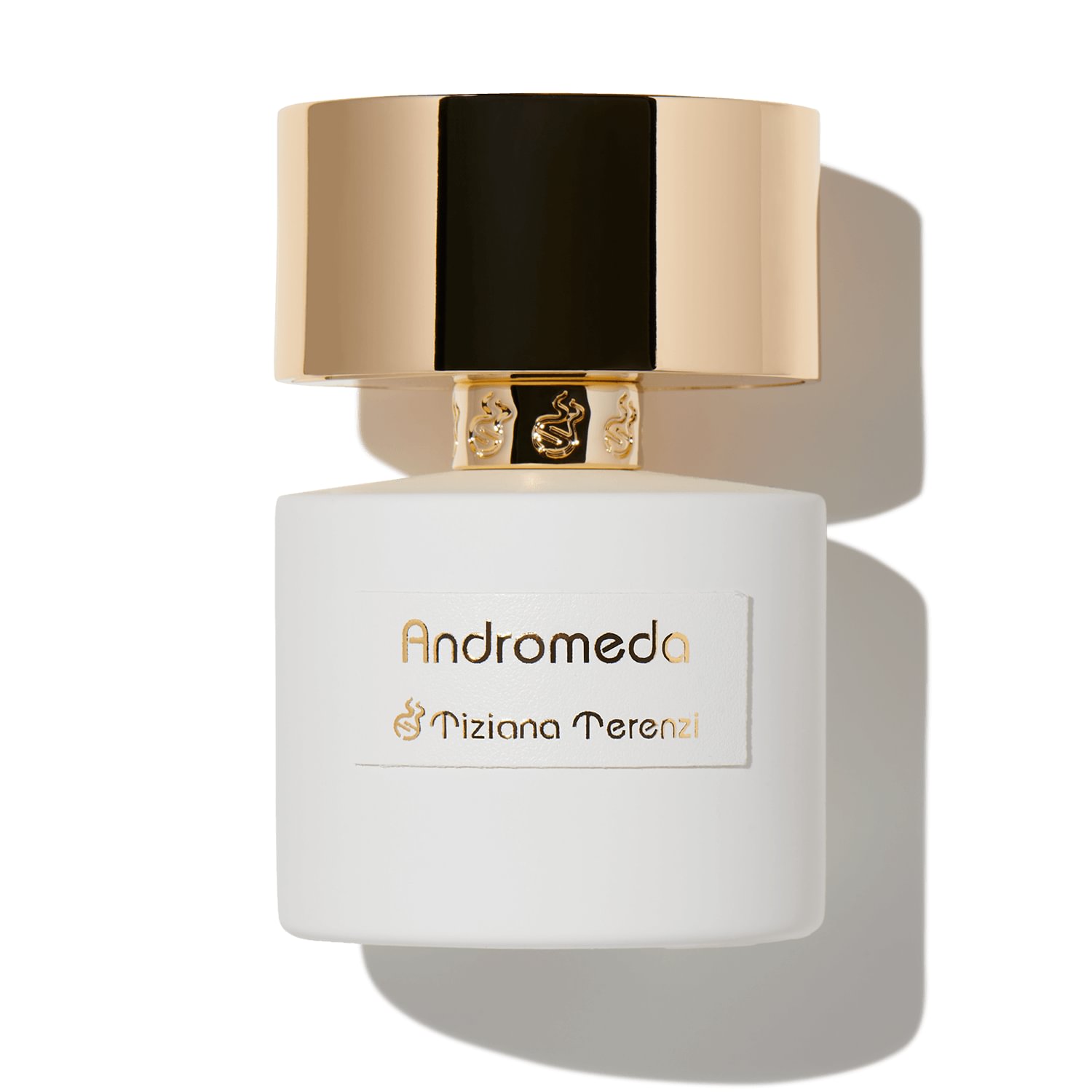 Tiziana Terenzi Andromeda for $16.95 per month | Scentbird