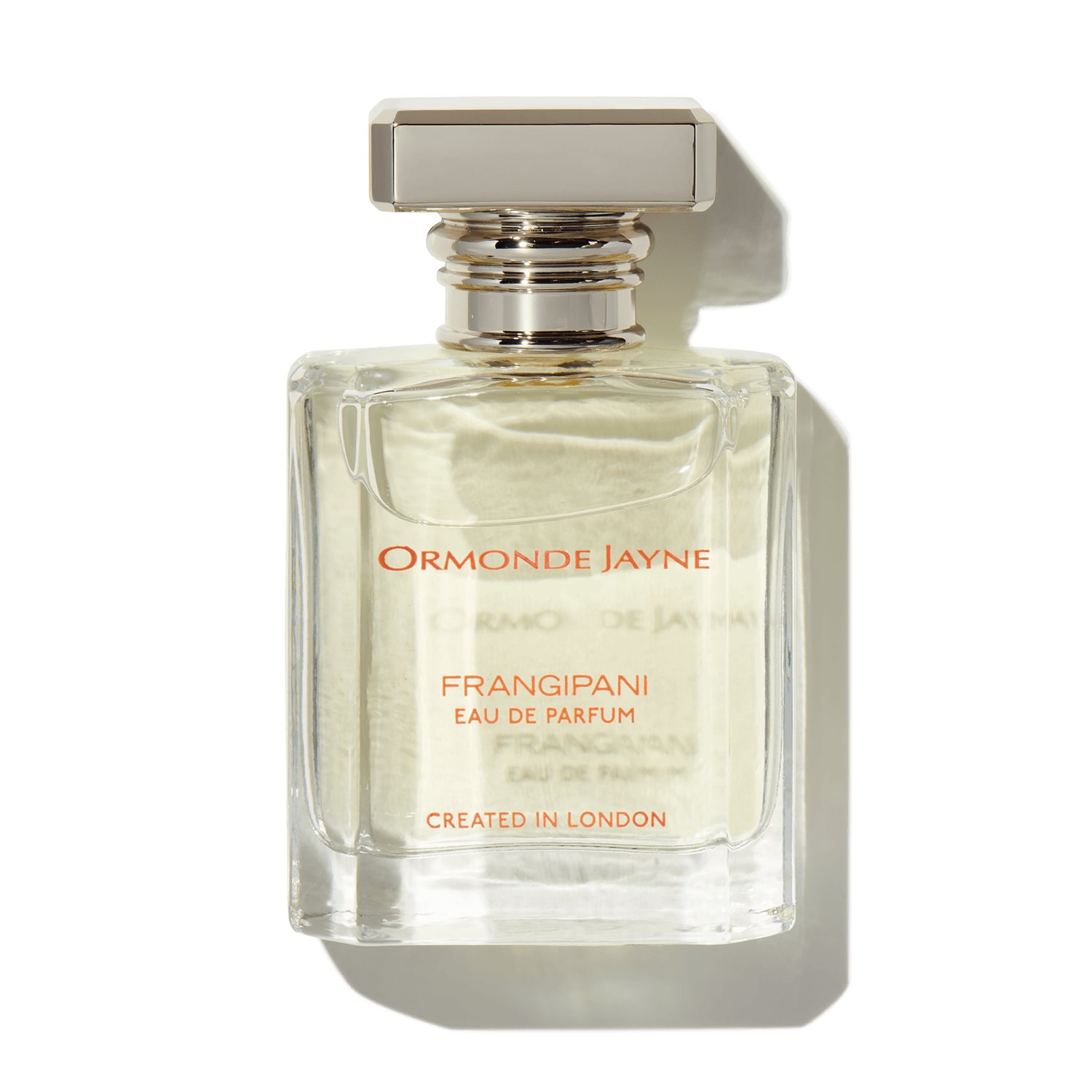 パルファム 88ml Ormonde Frangipani Jayne