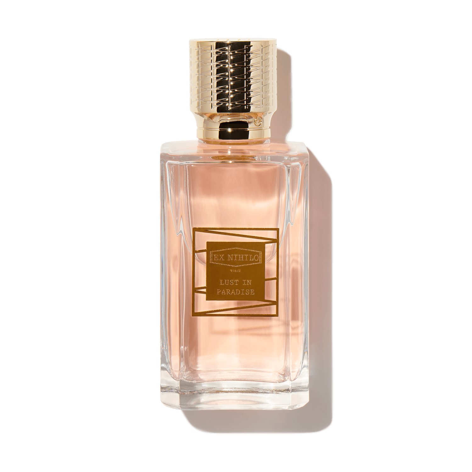 Get EX NIHILO Lust in Paradise for $16.95 at Scentbird