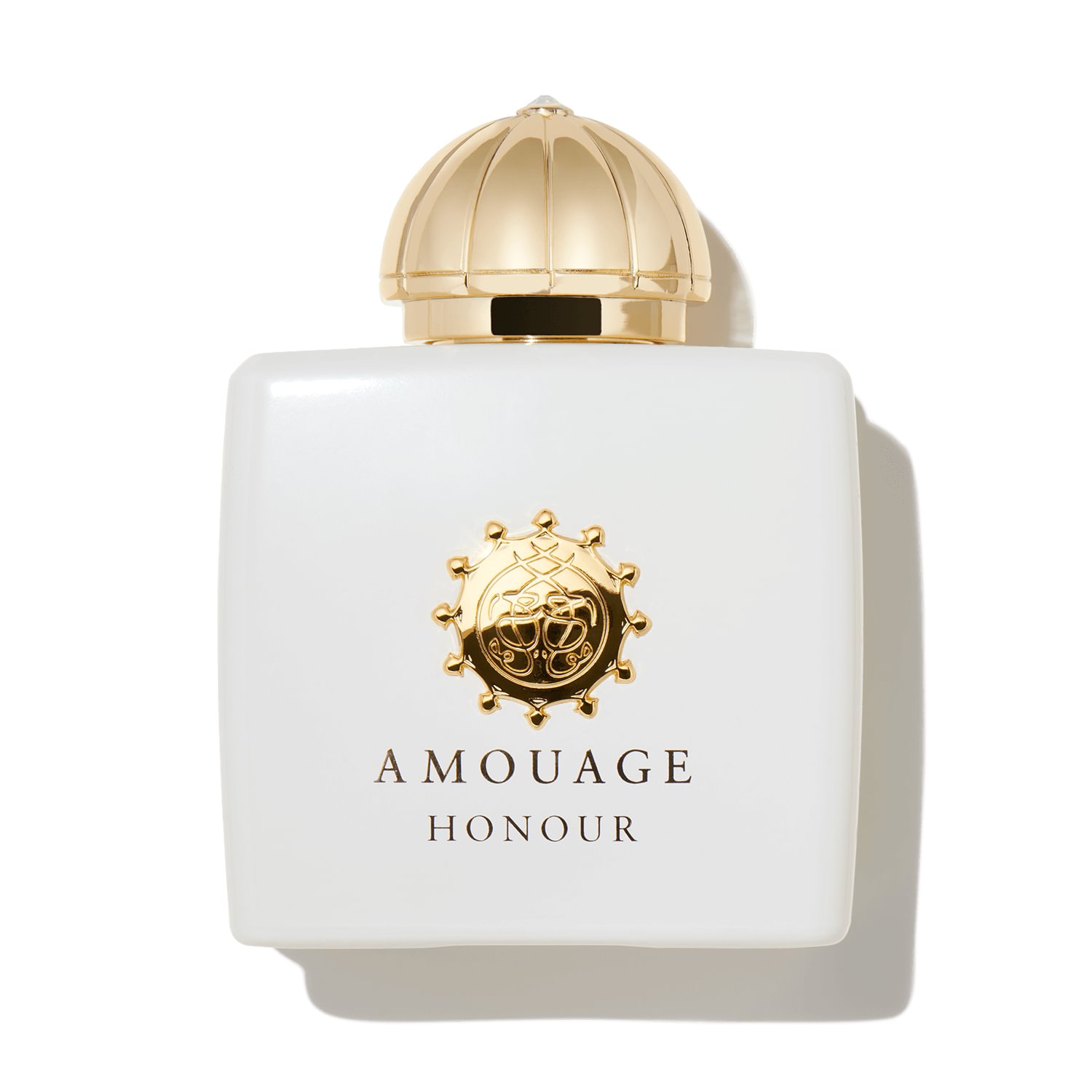 【関税&送料込】Amouage Perfumes White Amouage Honour Woman for $7.95 | Scentbird