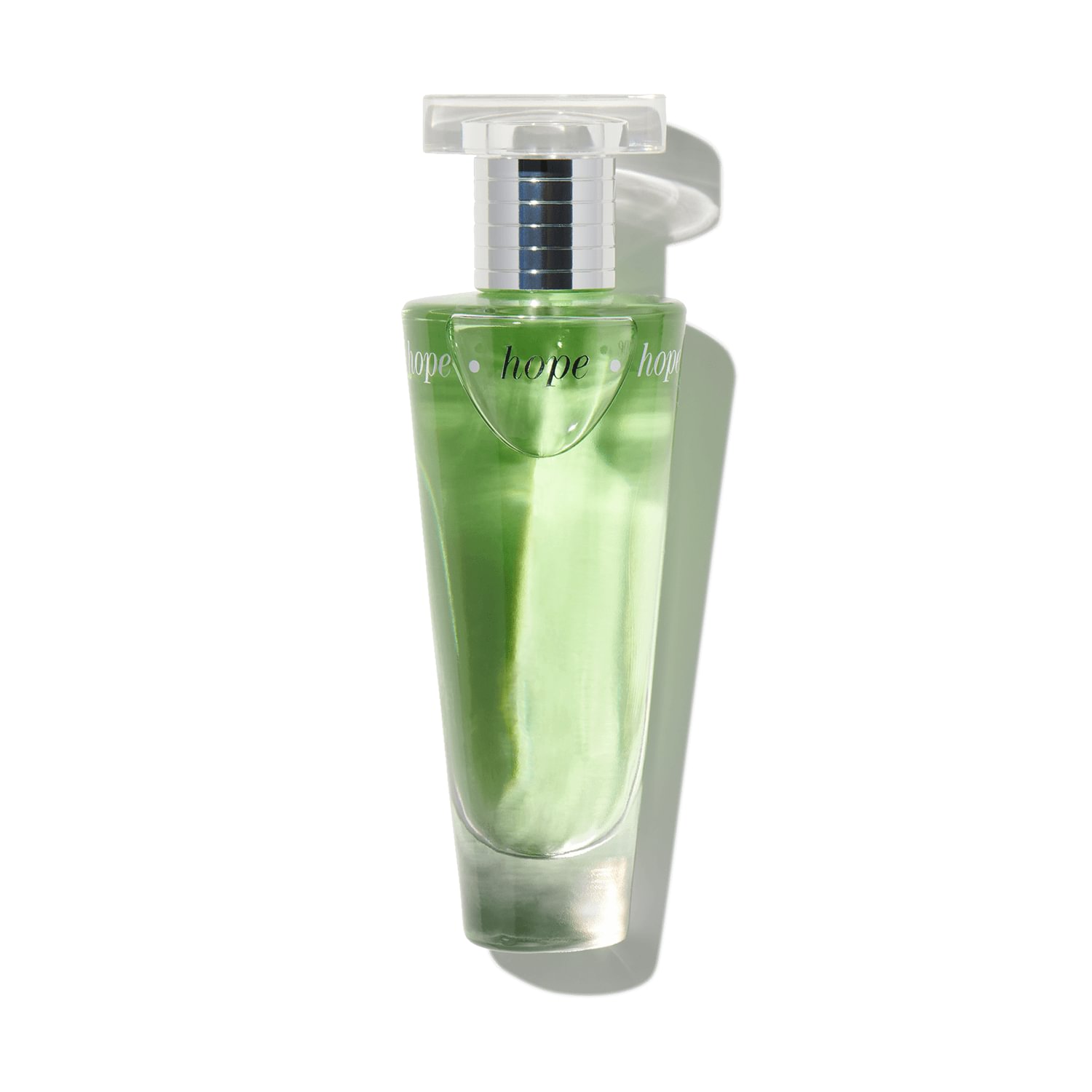 GREEN 【ARIES】PERFUME SWEAT FOREST