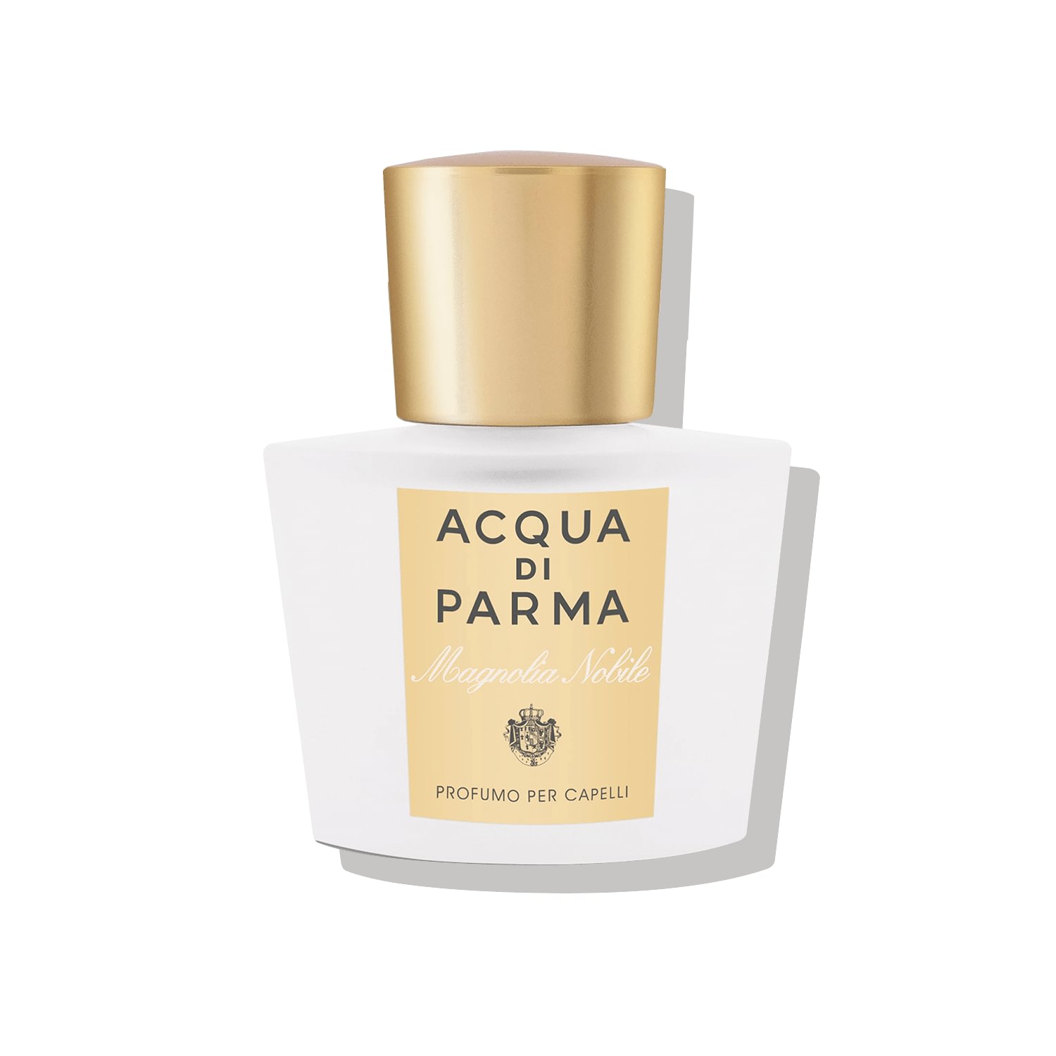 Acqua di Parma Magnolia outlet Nobile EDP 50 ml