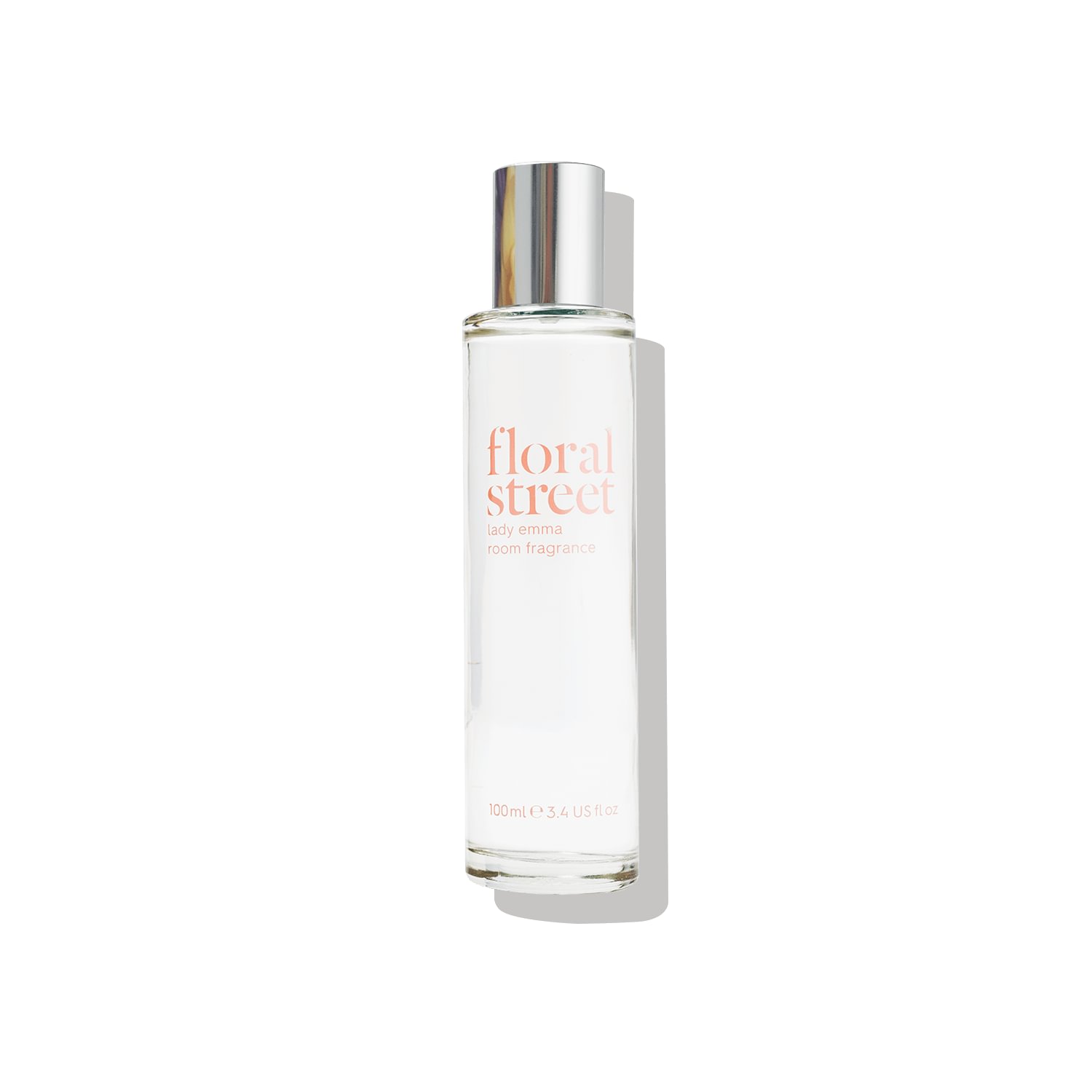 Lady Emma Room Fragrance