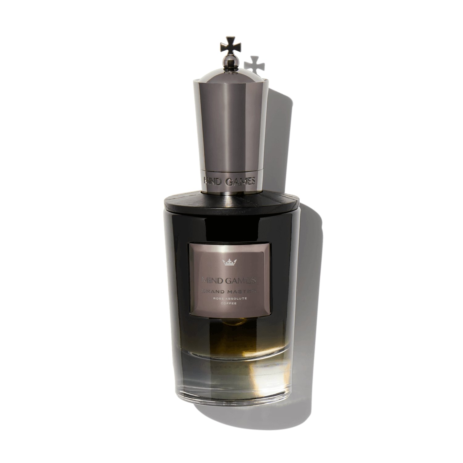 Strike by night perfume 1000ml outlet