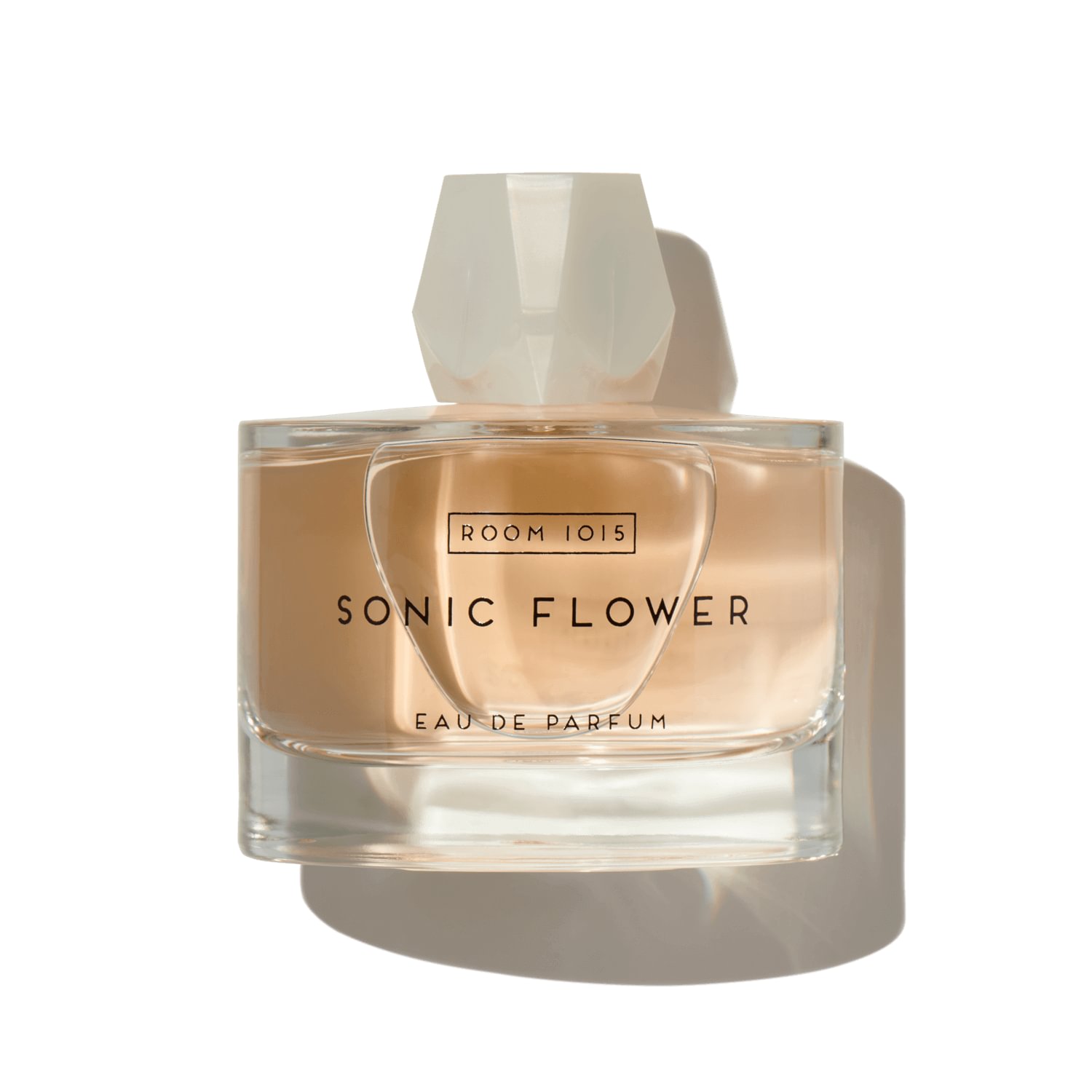 Room 1015 Sonic Flower for $16.95 per month | Scentbird