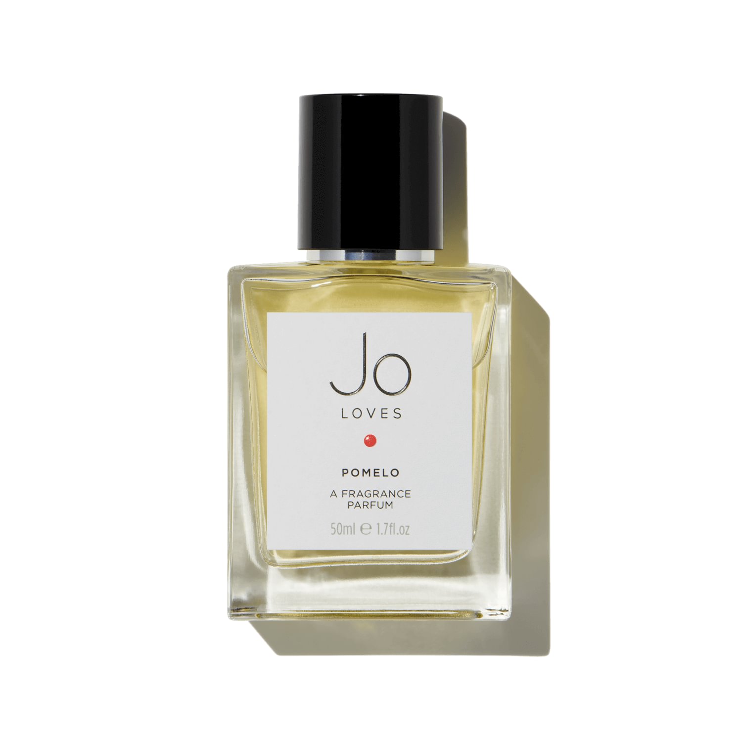 Jo Loves Pomelo for $105.00 | Scentbird