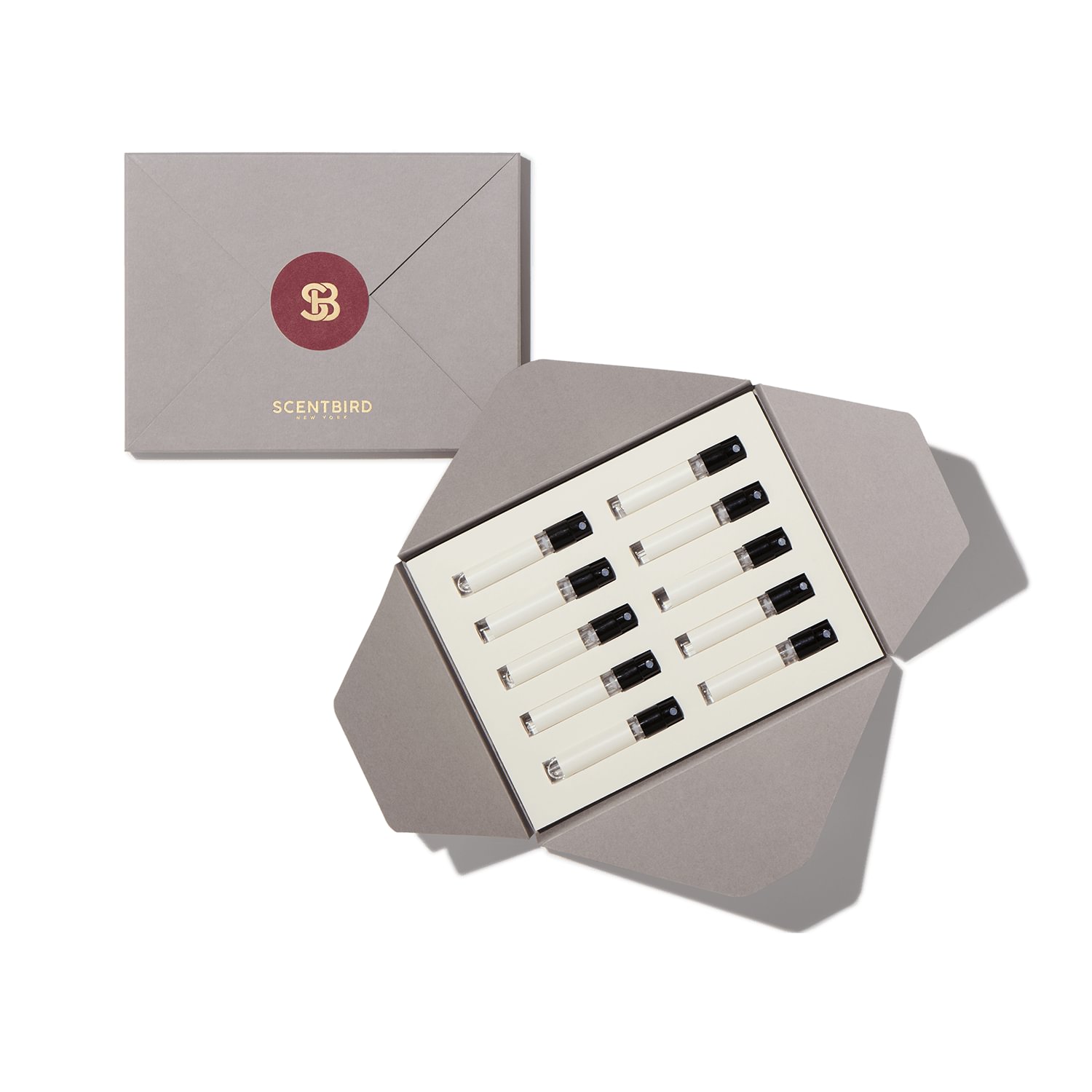 Lovers Friends Discovery Kit for Women