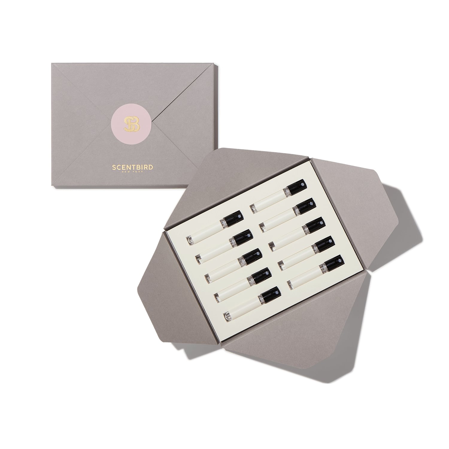 Scentbird Select Luxury Set for Women