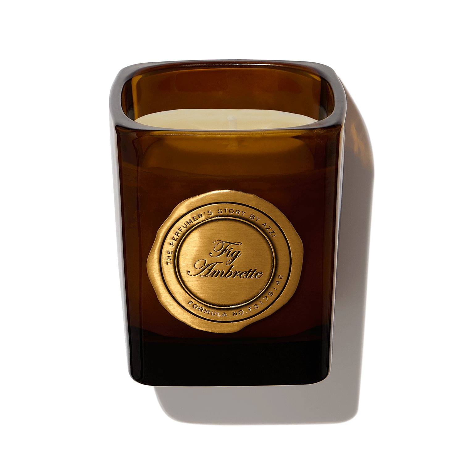 The Perfumers Story by Azzi Fig Ambrette for $65.00 | Scentbird