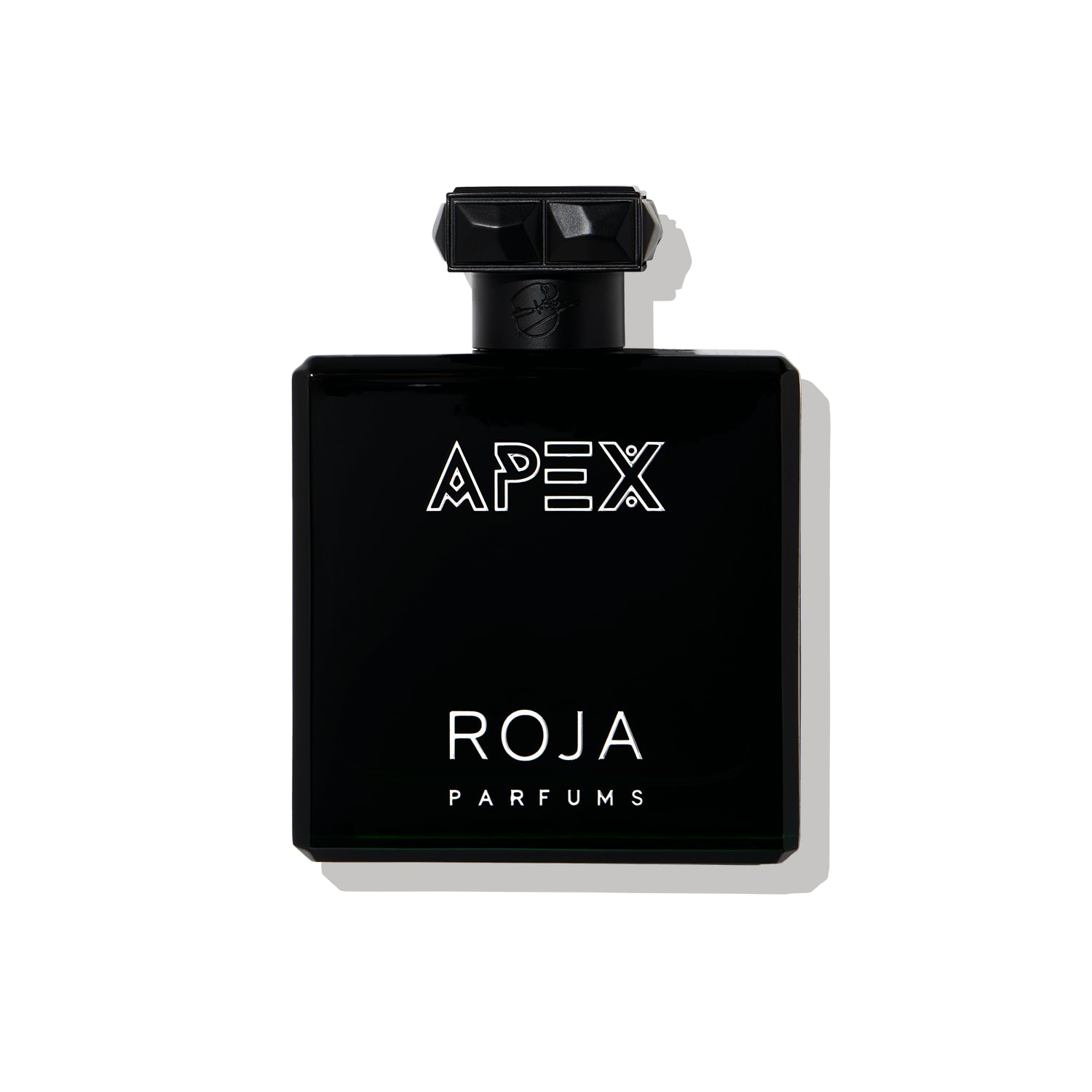 Roja Apex for $16.95 per month | Scentbird