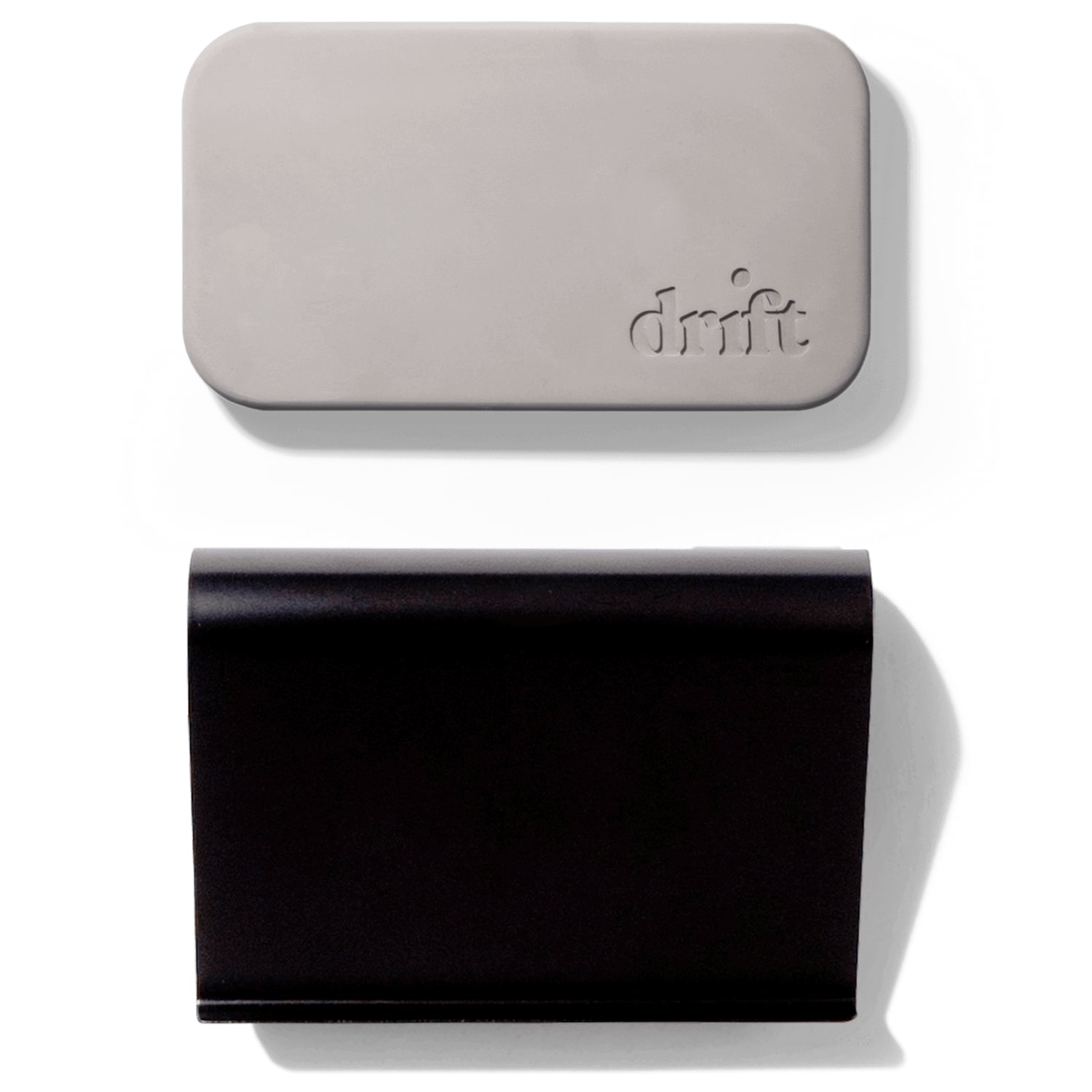 Drift Stone Car Freshener for $15.95 | Scentbird Drift Stone Car Freshener for $15.95 | Scentbird