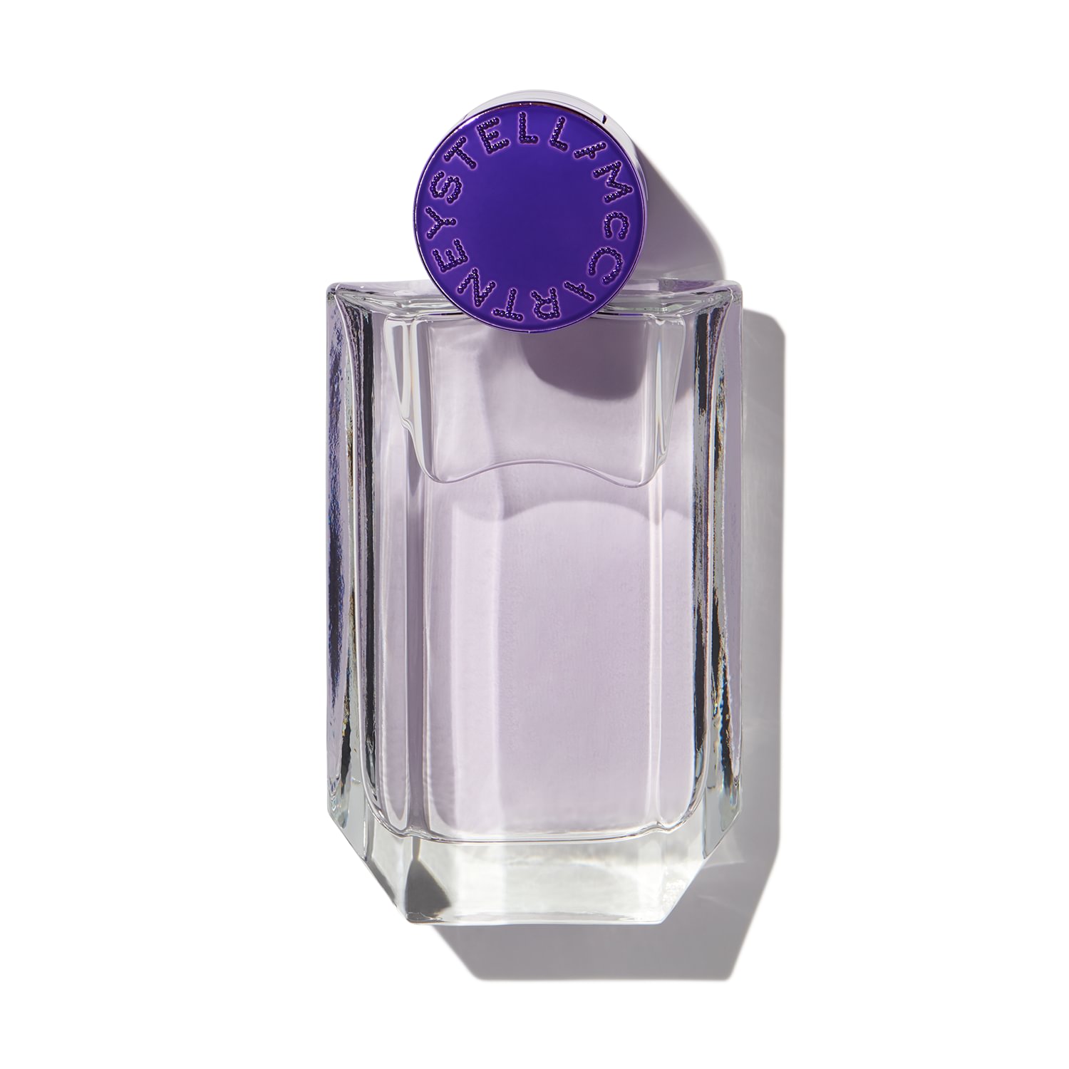 Stella mccartney pop online