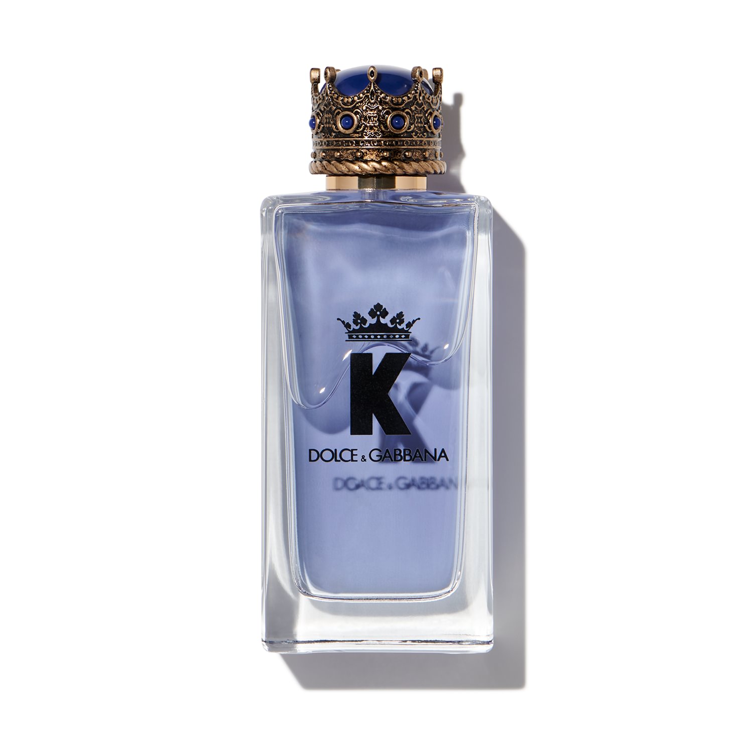 DOLCE&gabbana k インテンス