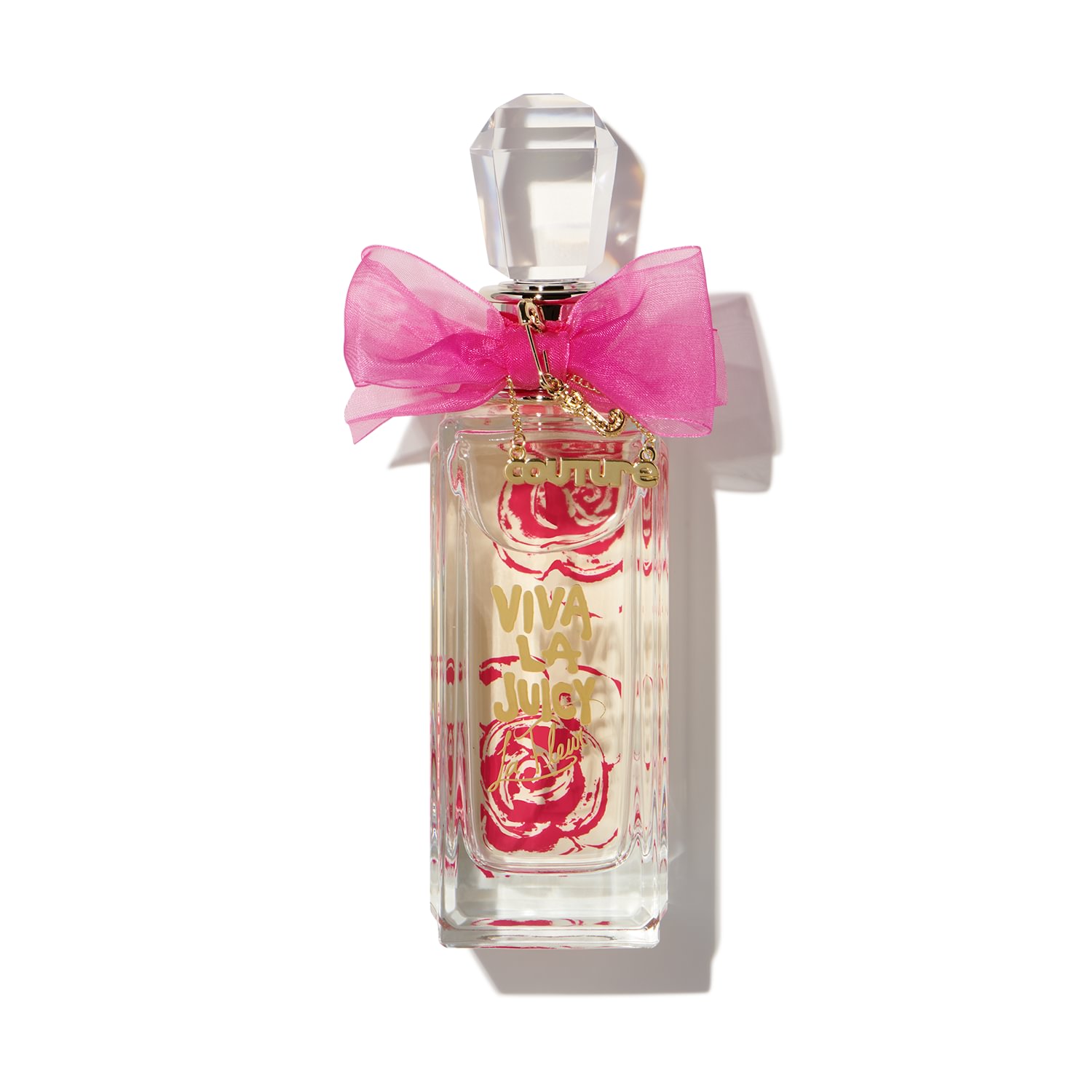 Juicy couture viva la juicy women's perfume deals