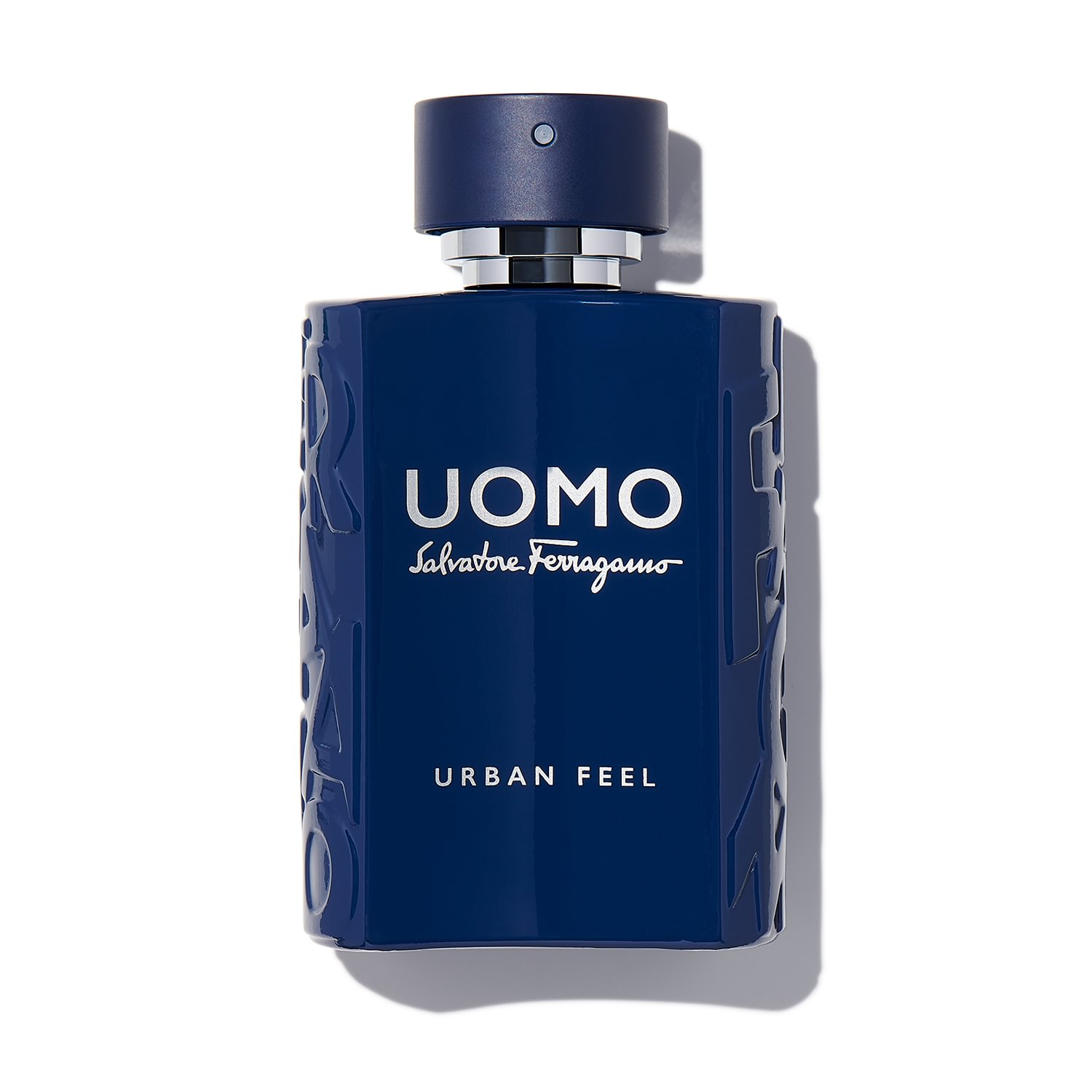 Parfum salvatore ferragamo uomo hotsell