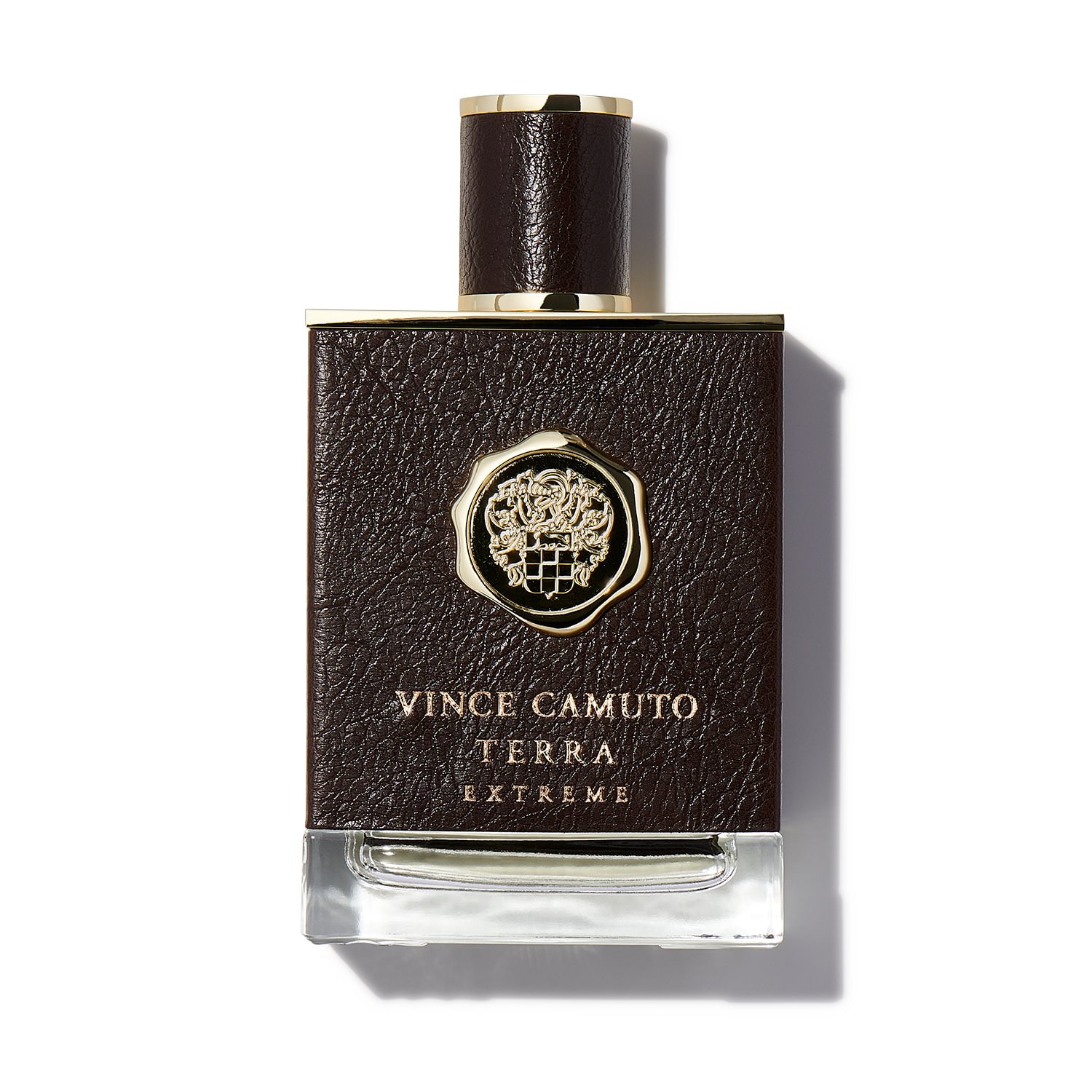 Vince Camuto Terra Extreme Eau De Parfum Spray By Vince Camuto Vince Camuto Terra Extreme Eau De Parfum Spray By Vince Camuto