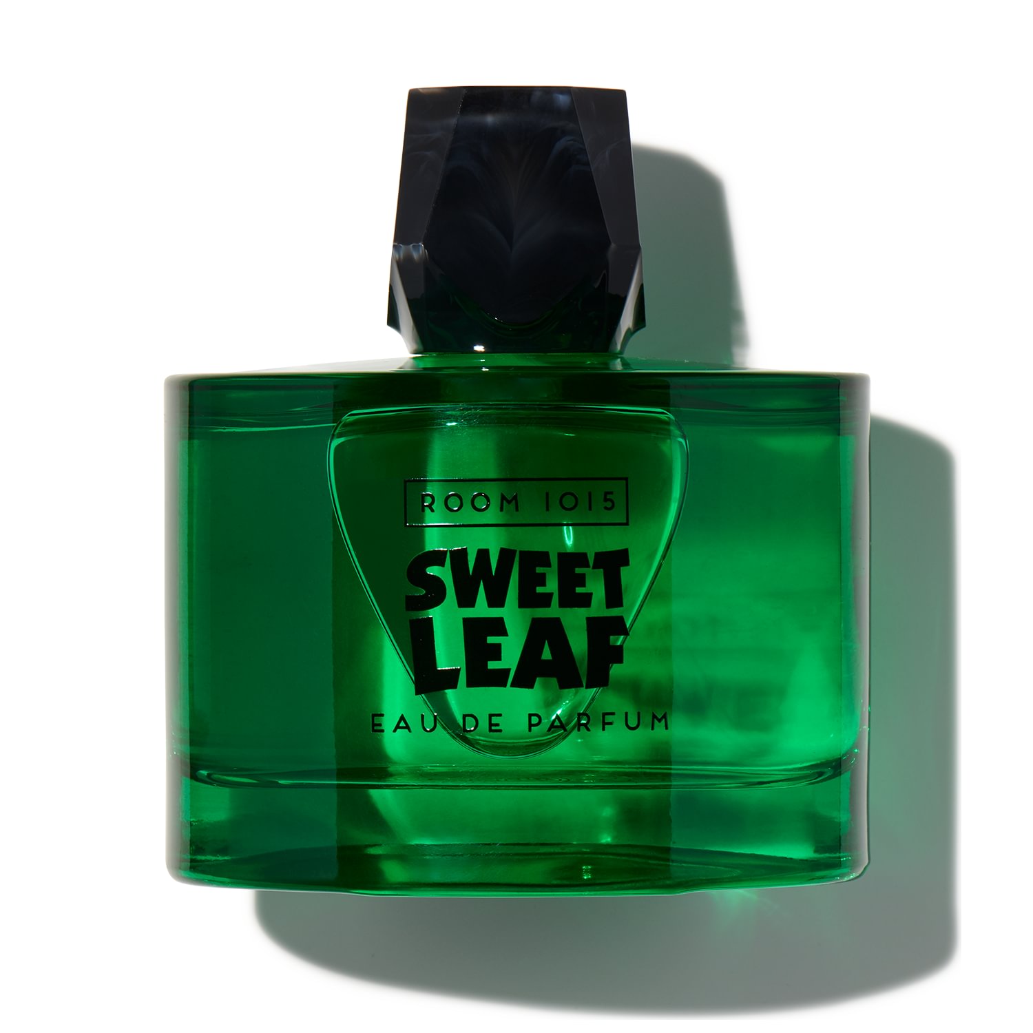 Sweet Leaf
