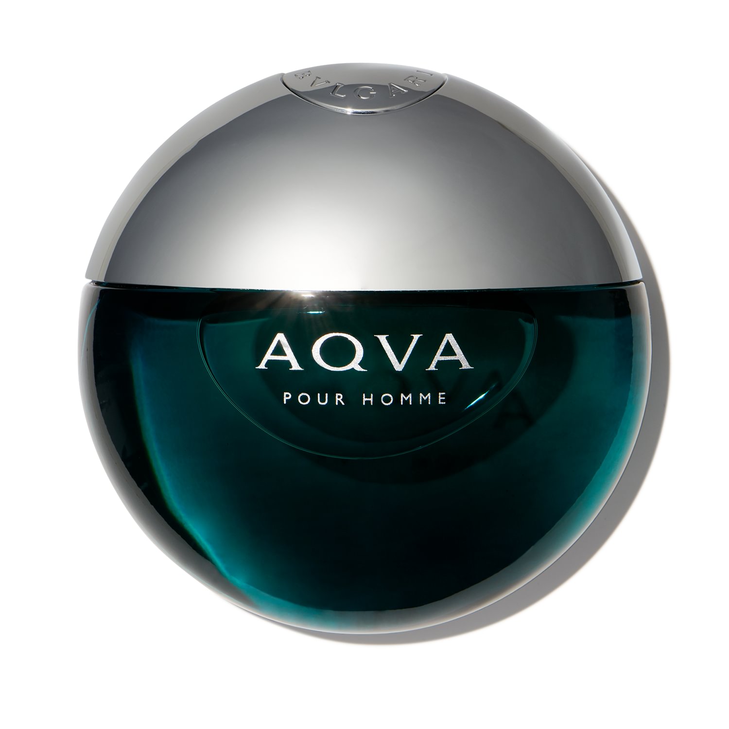 Bvlgari Aqva EDT by Bvlgari 16.95 month Scentbird