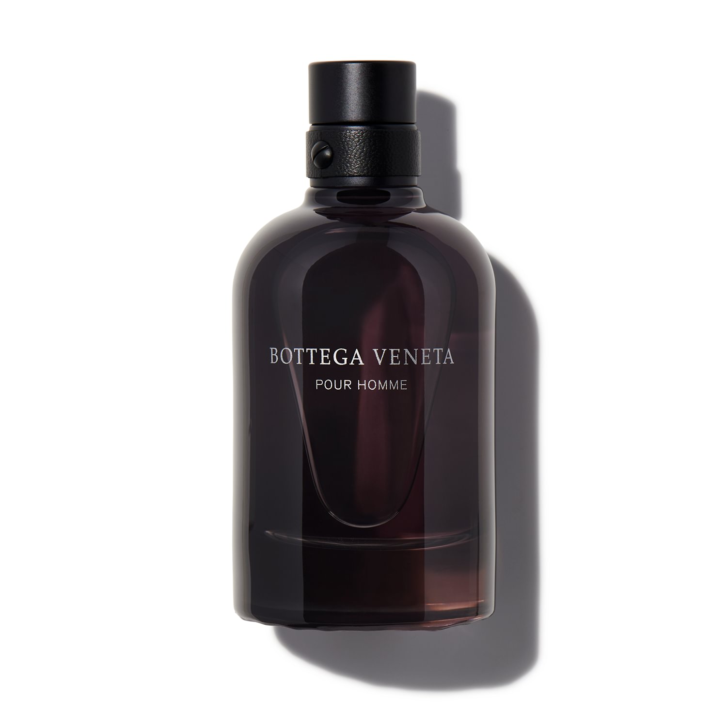 pour homme bottega veneta
