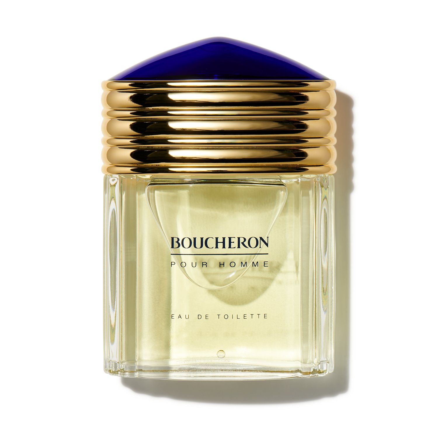 Boucheron perfume hotsell