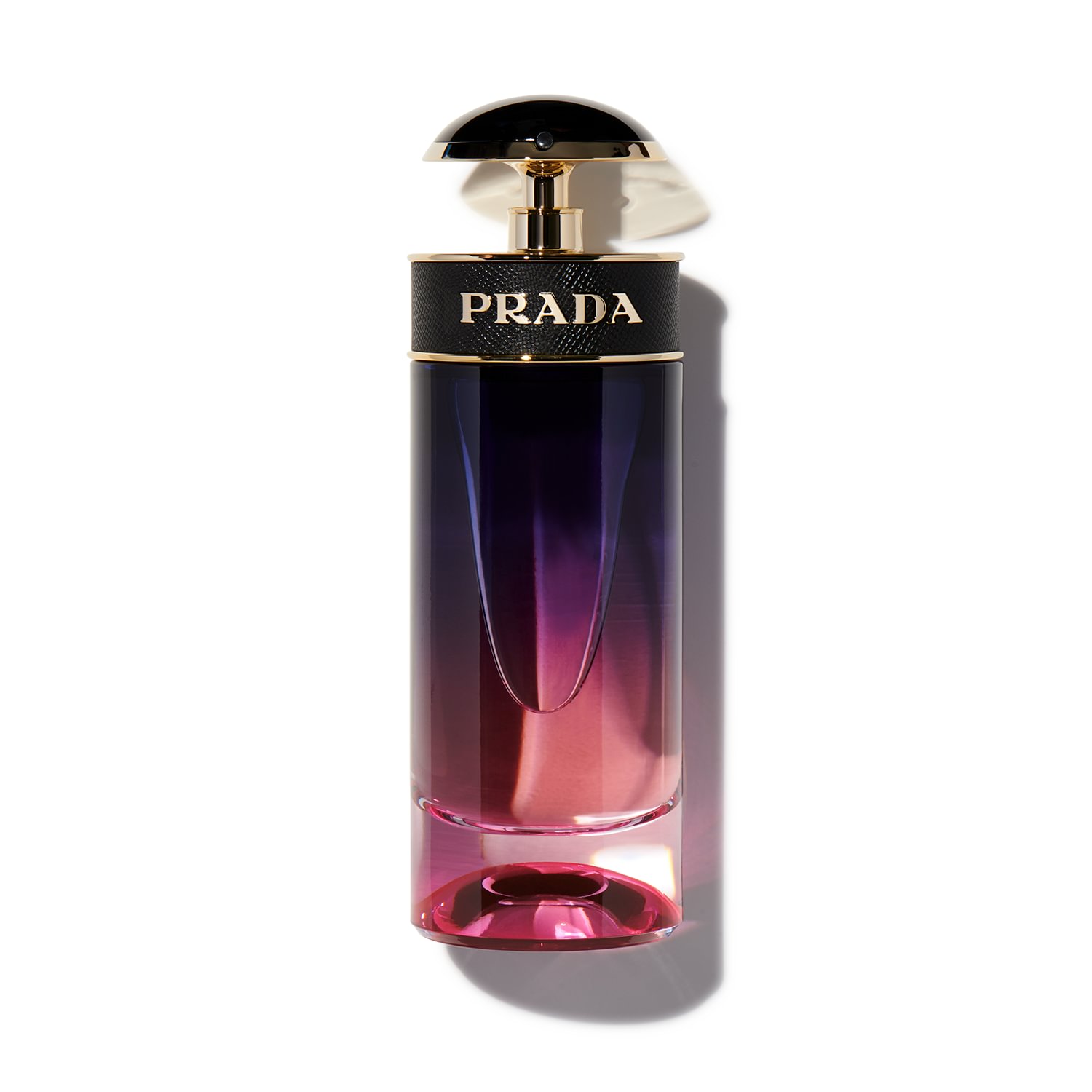 Score PRADA Candy Night perfume at Scentbird for 16.95