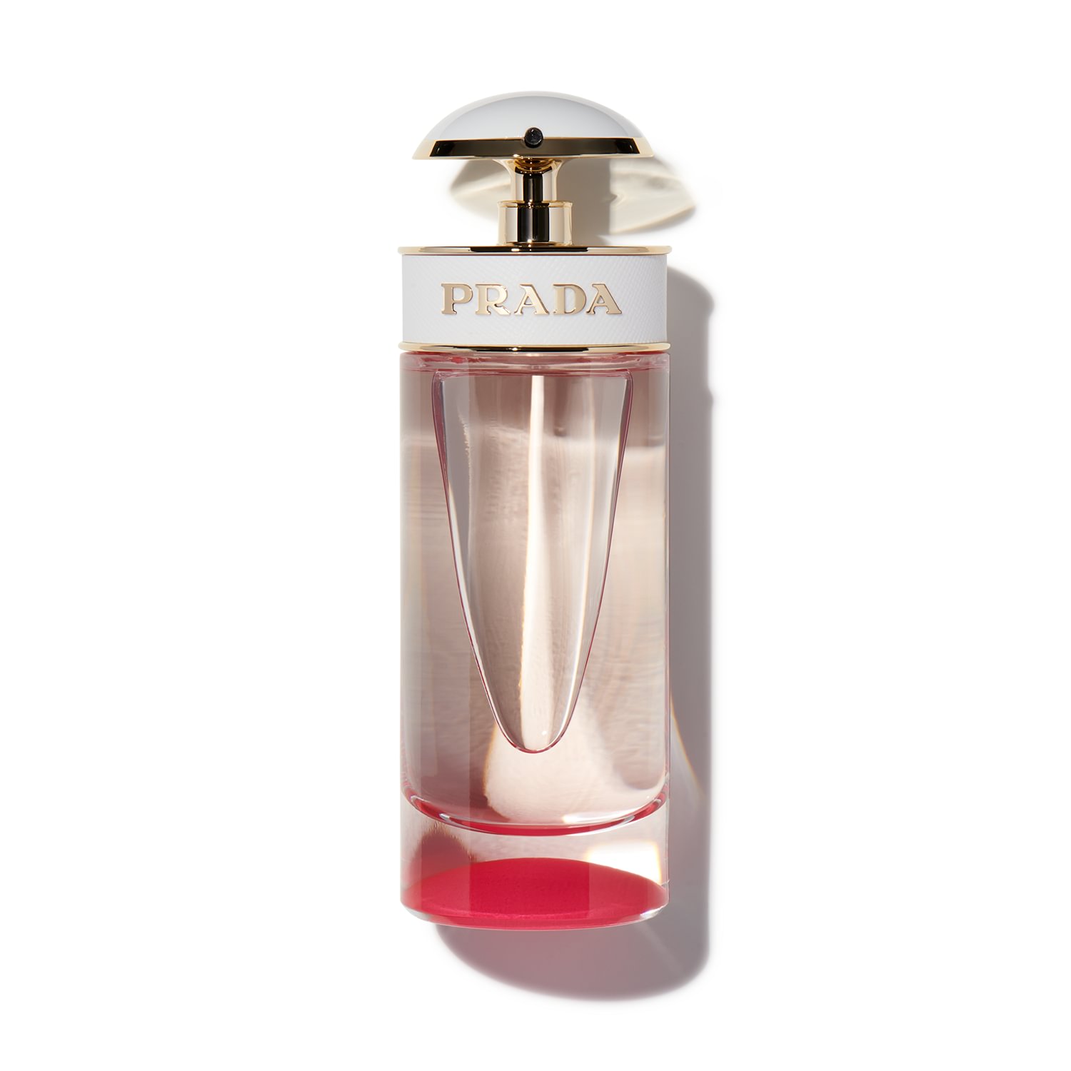 Candy Kiss by Prada Candy Kiss perfume Scentbird