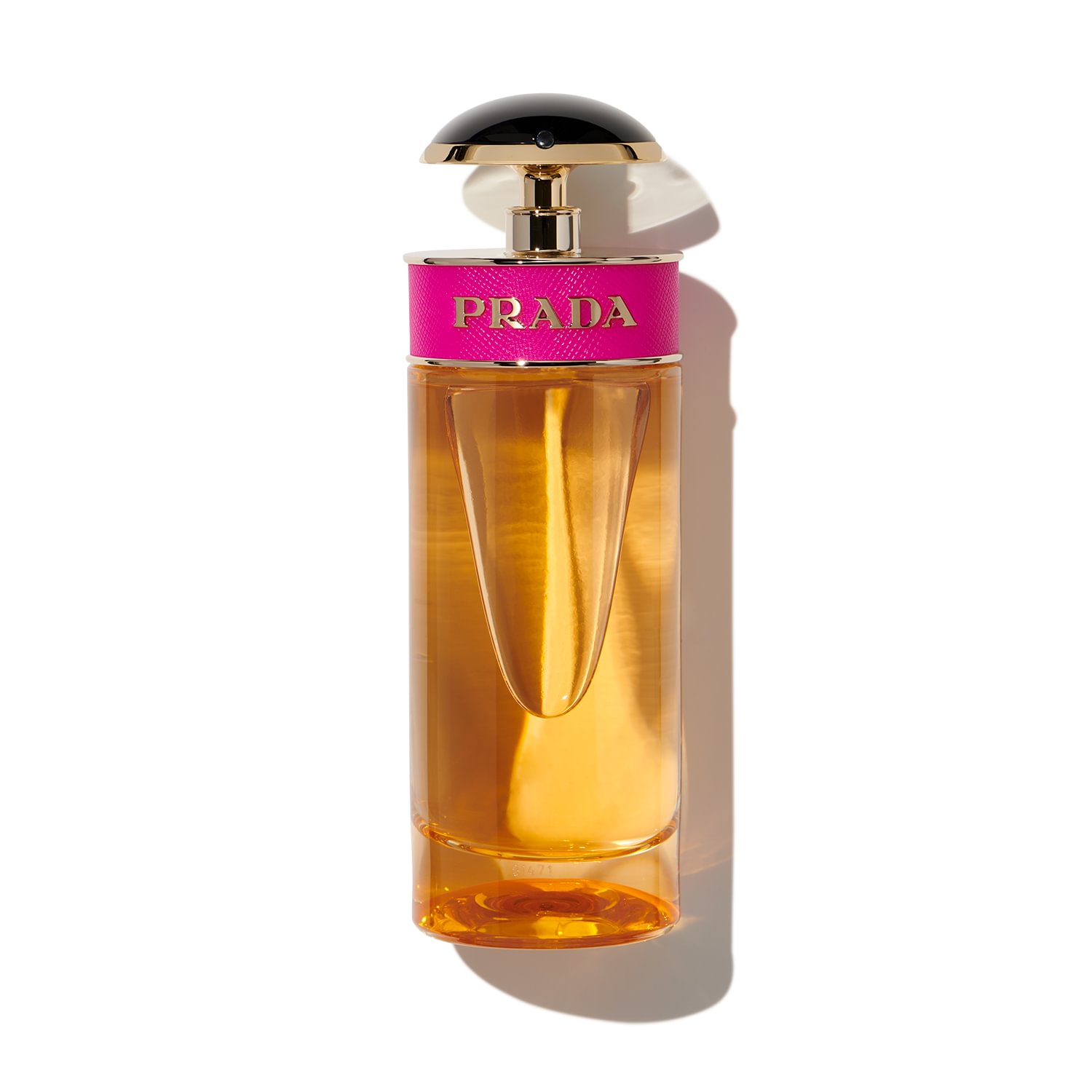 Buy Prada Candy perfume for only 16.95 at Scentbird