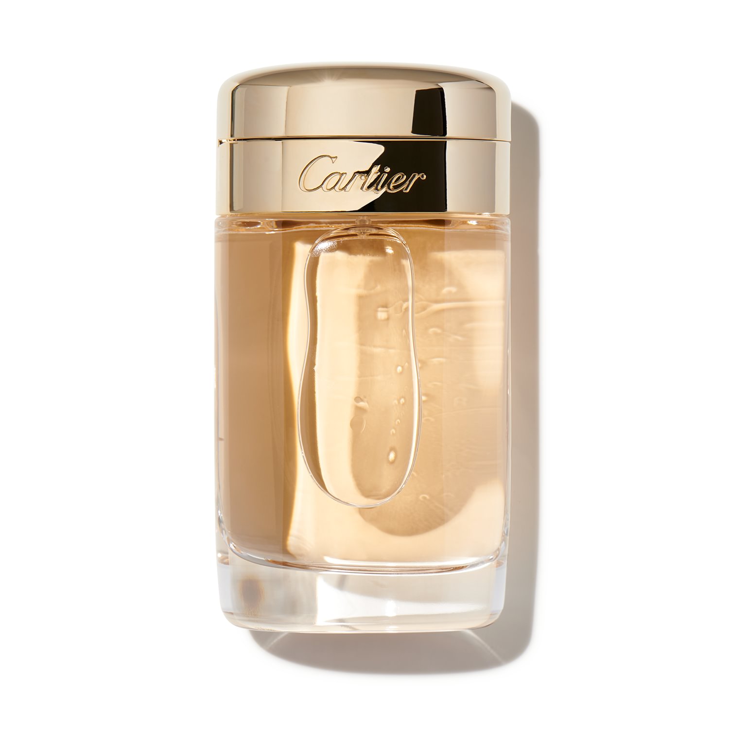 Baiser vole perfume cartier hotsell