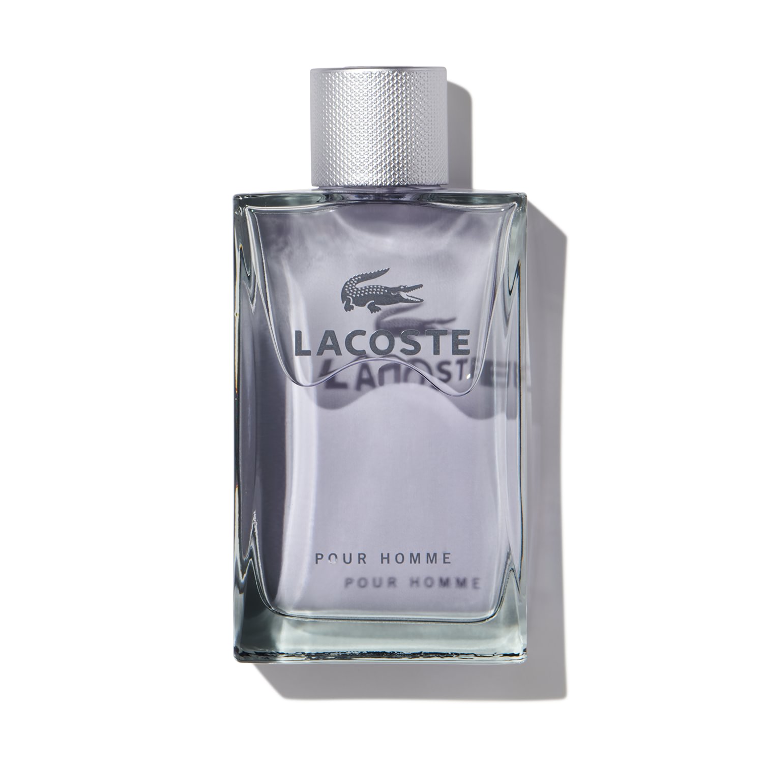 Buy LACOSTE Lacoste Pour Homme cologne at Scentbird