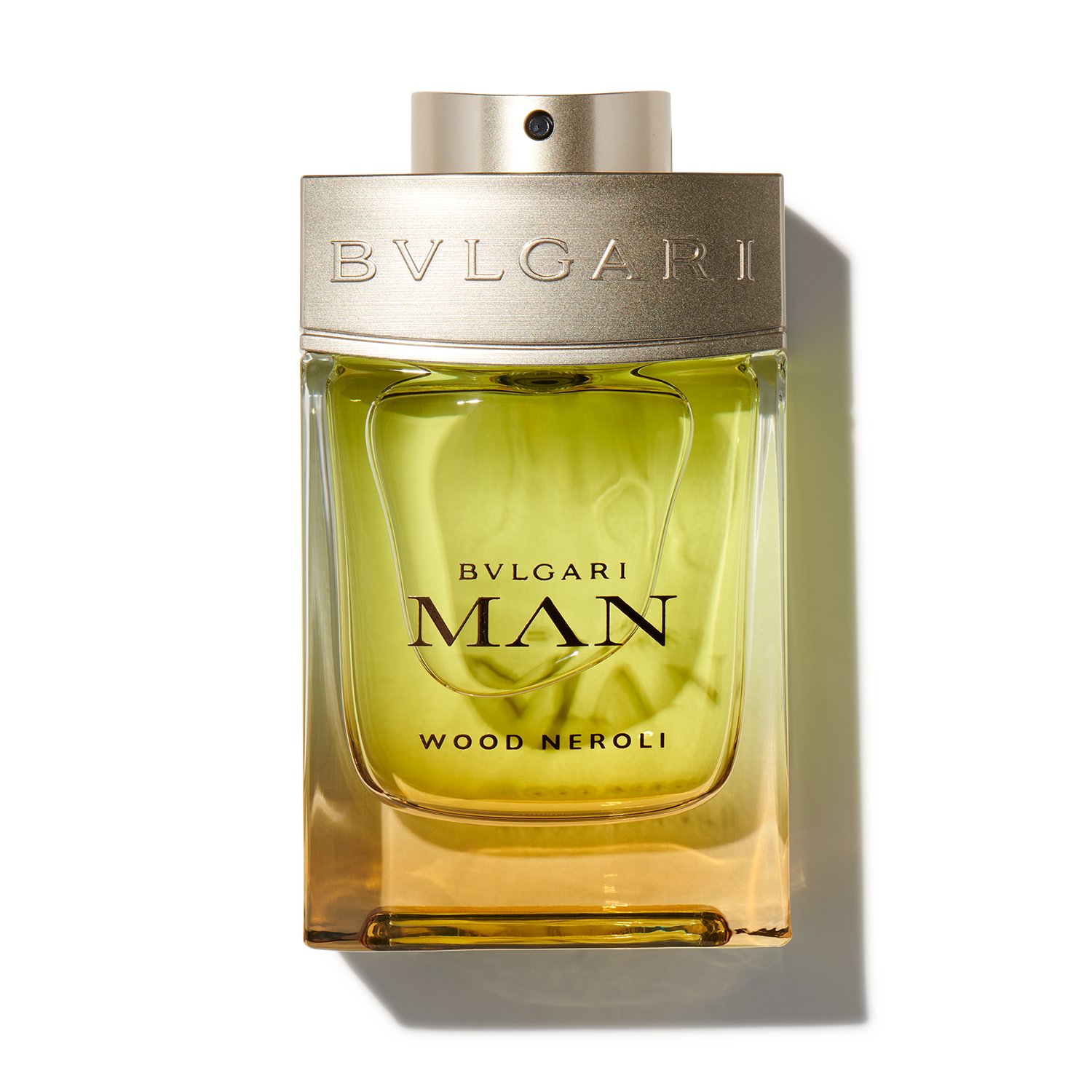 Amazon.com : Bvlgari Bvlgari Man Wood Neroli Men 2 oz EDP