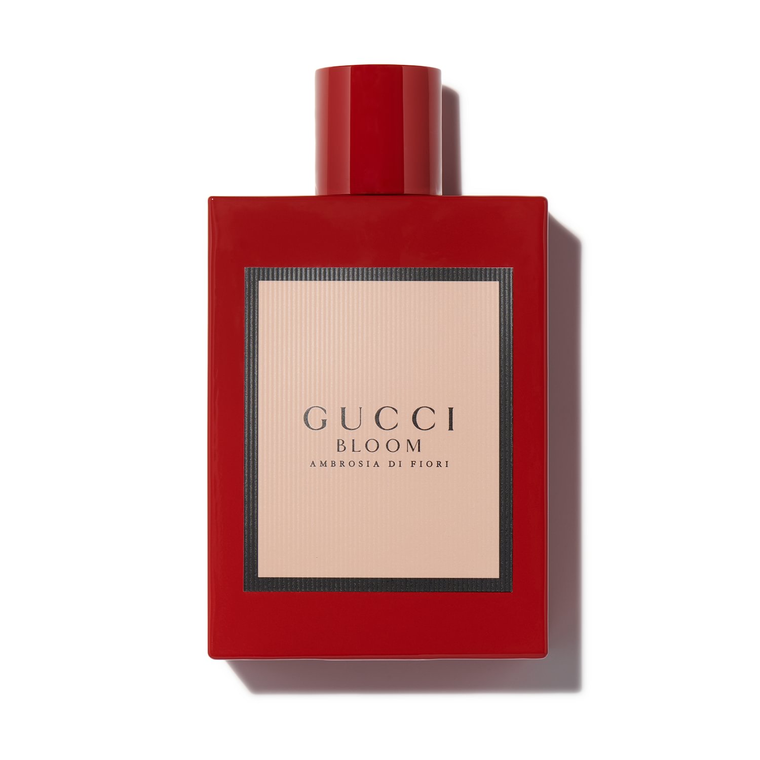 Gucci Bloom deals EDT 50ml - LIKE NEW