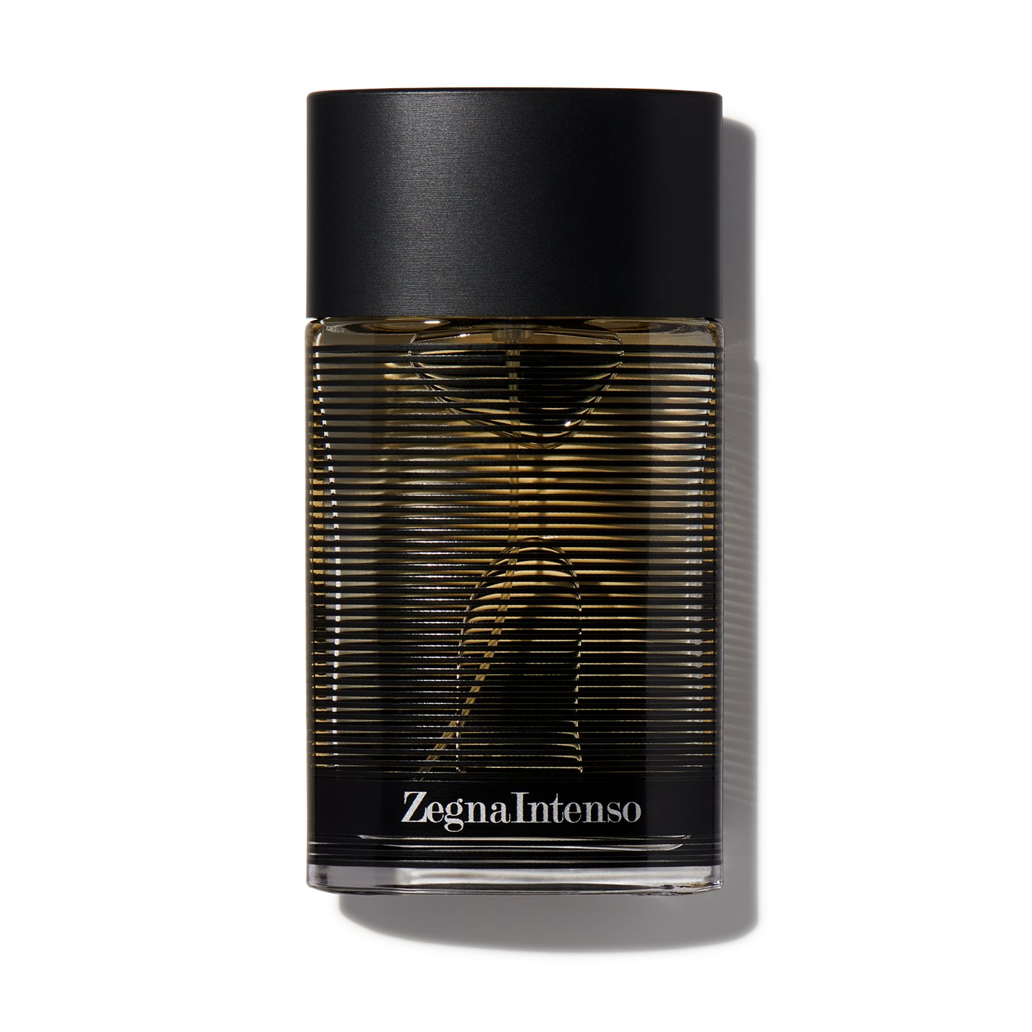 Zegna Intenso オードパルファム 100ml Ermenegildo Zegna Intenso Eau De Toilette 100mL – Yann