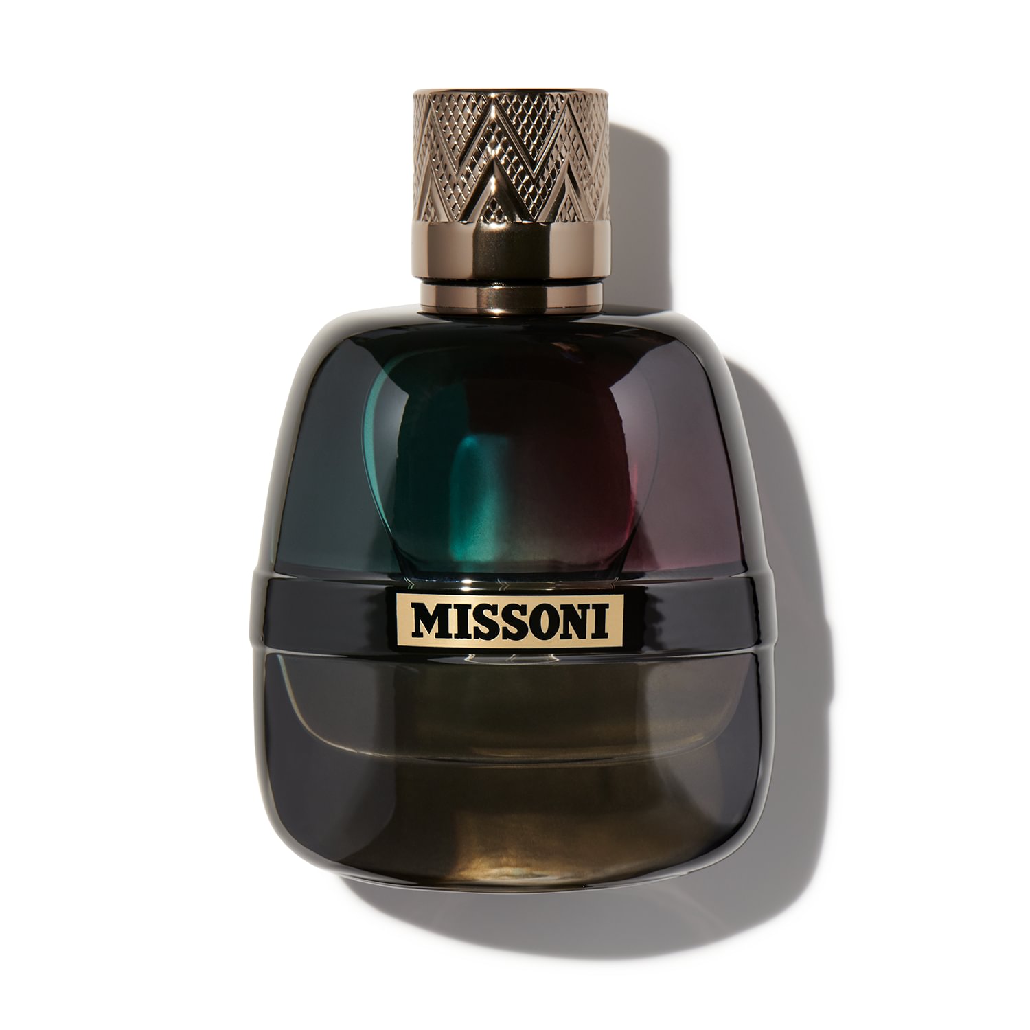 Missoni mens perfume online